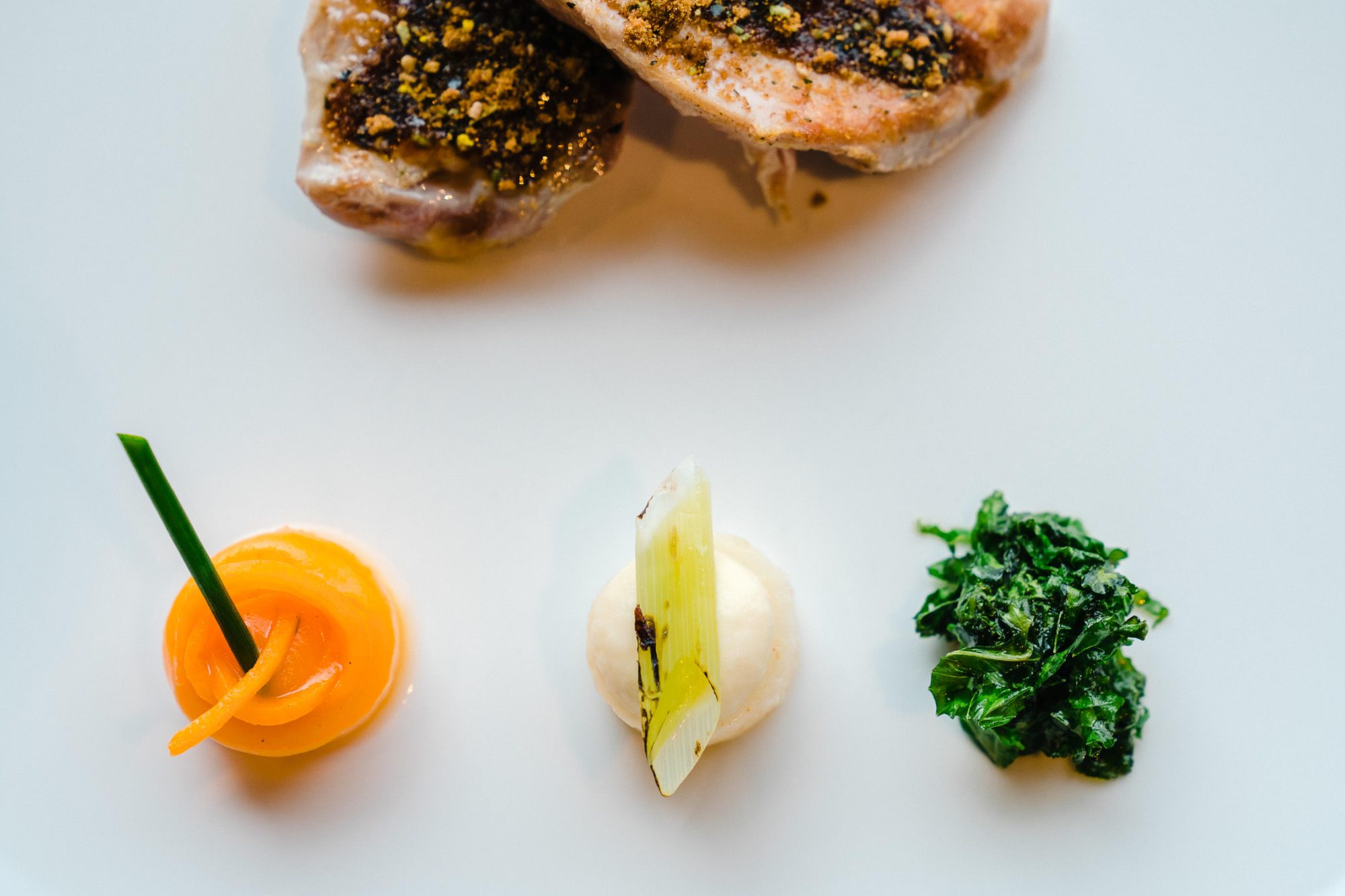 foodfotograaf foodfotografie fotograaf west vlaanderen 12