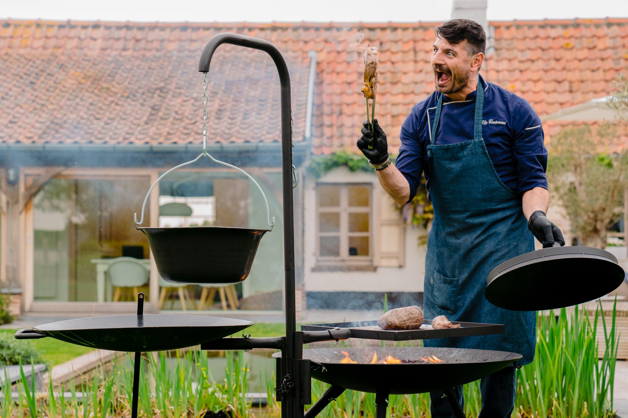 foodfotograaf foodfotografie fotograaf west vlaanderen 18