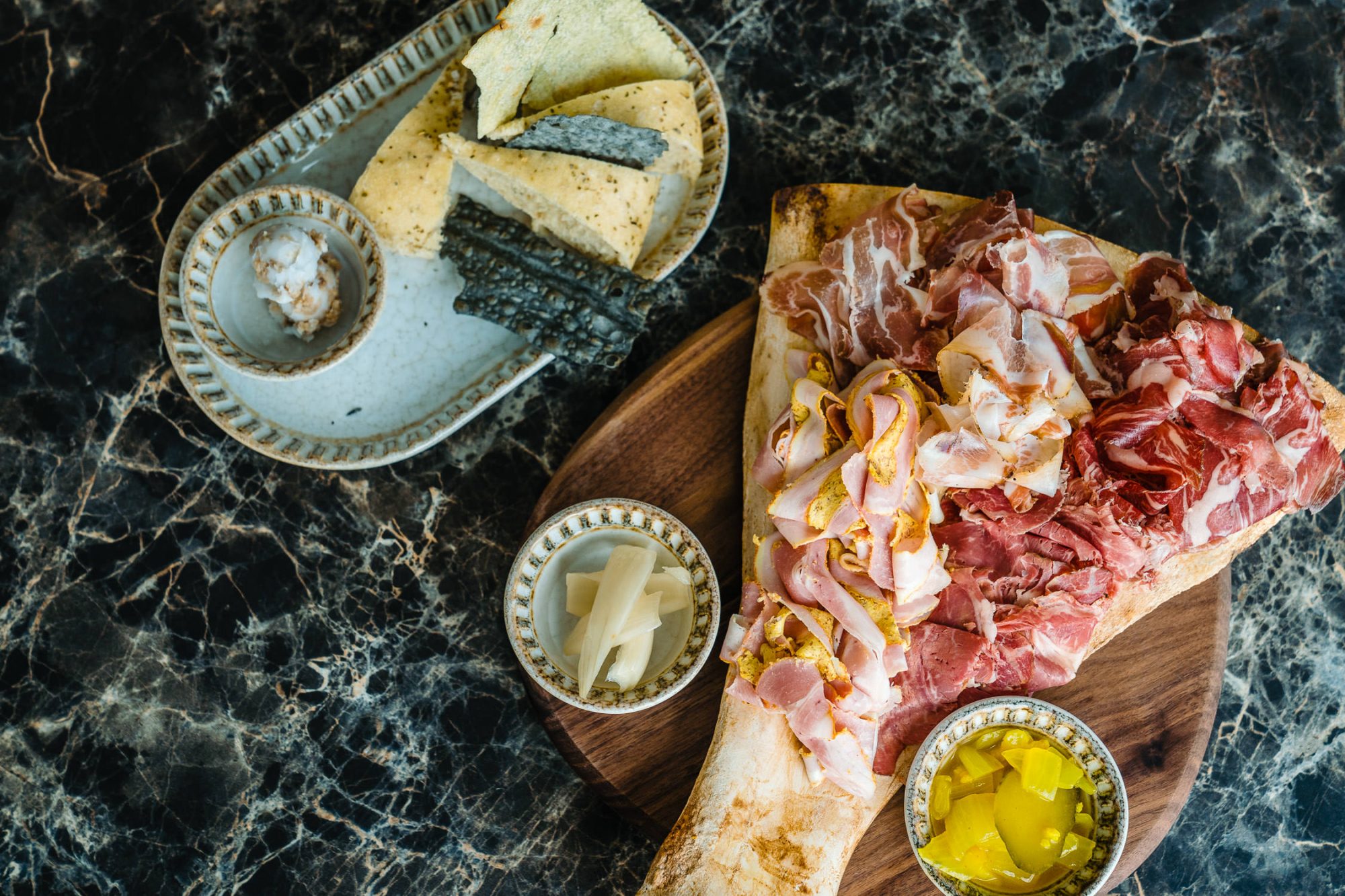 foodfotograaf foodfotografie fotograaf west vlaanderen 24