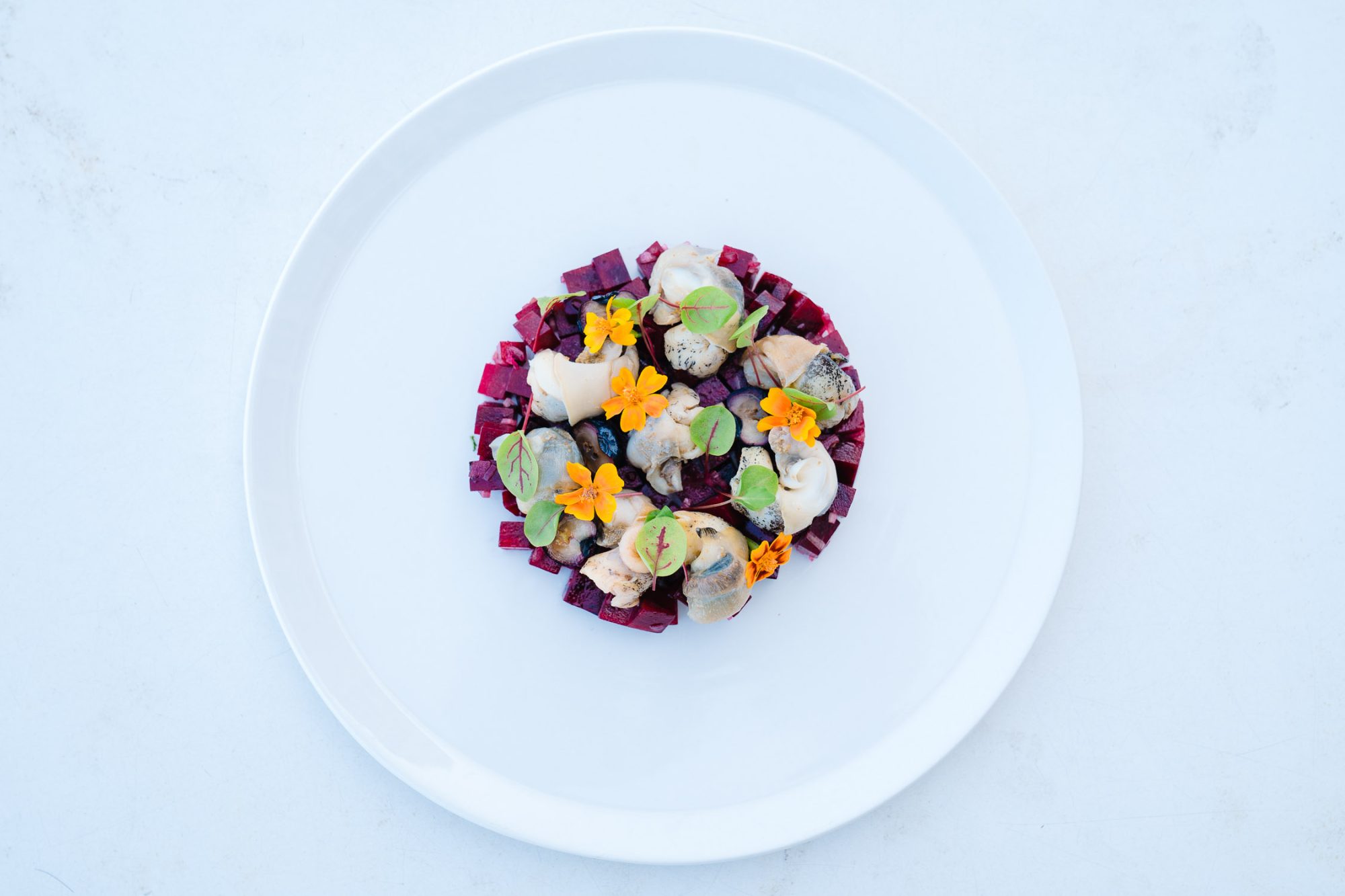 foodfotograaf foodfotografie fotograaf west vlaanderen 25