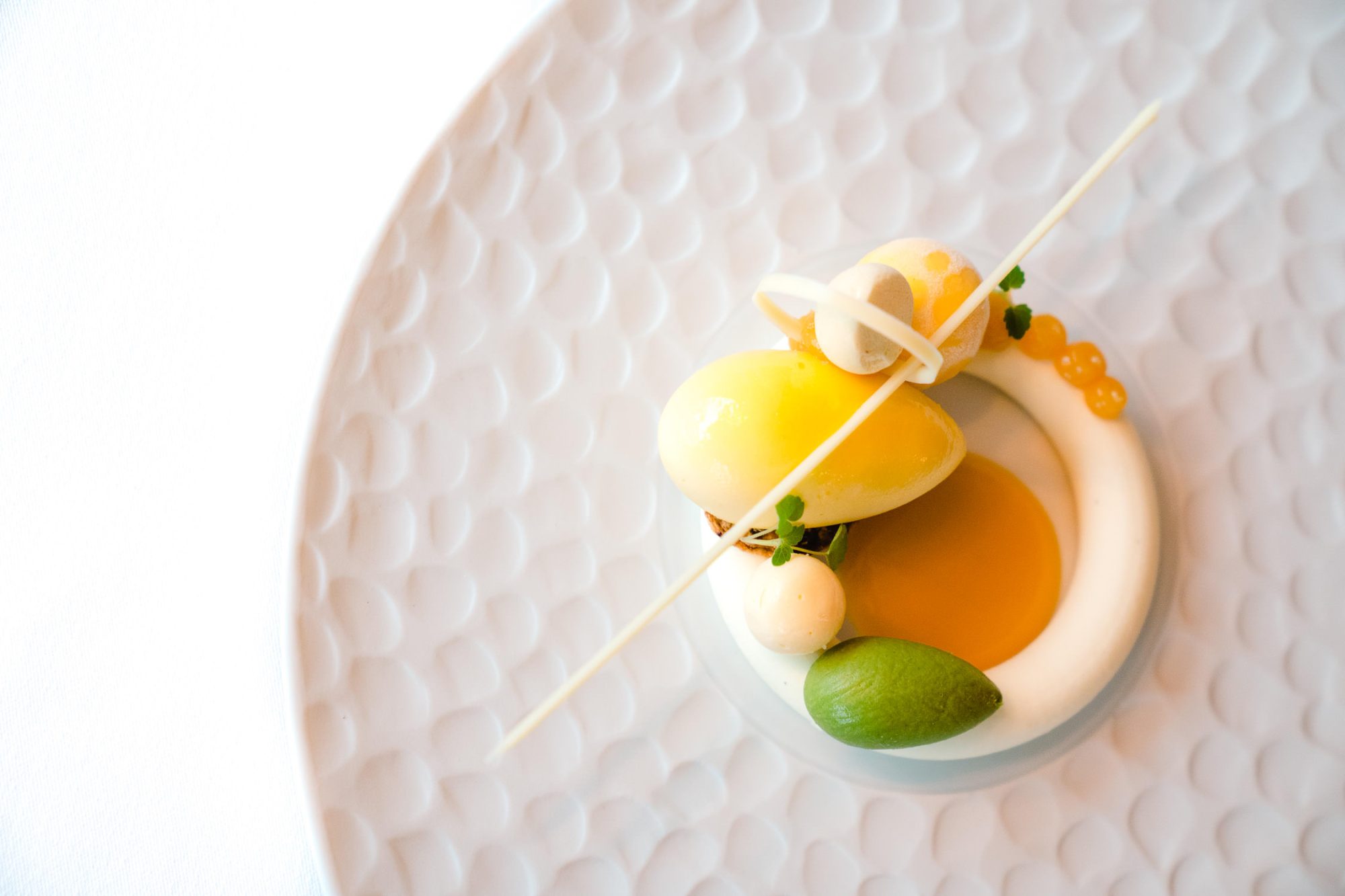 foodfotograaf foodfotografie fotograaf west vlaanderen 26