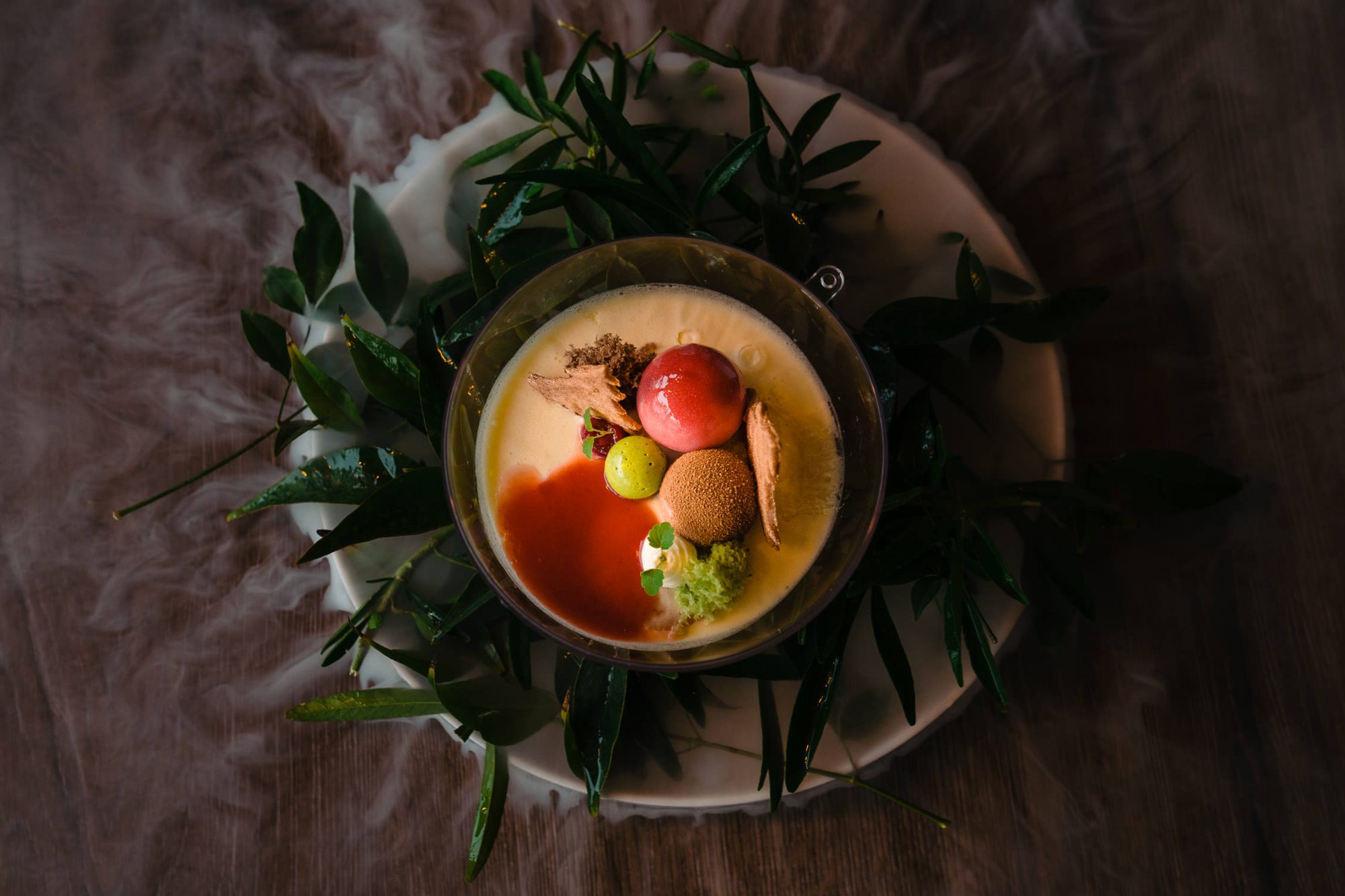 foodfotograaf foodfotografie fotograaf west vlaanderen 27