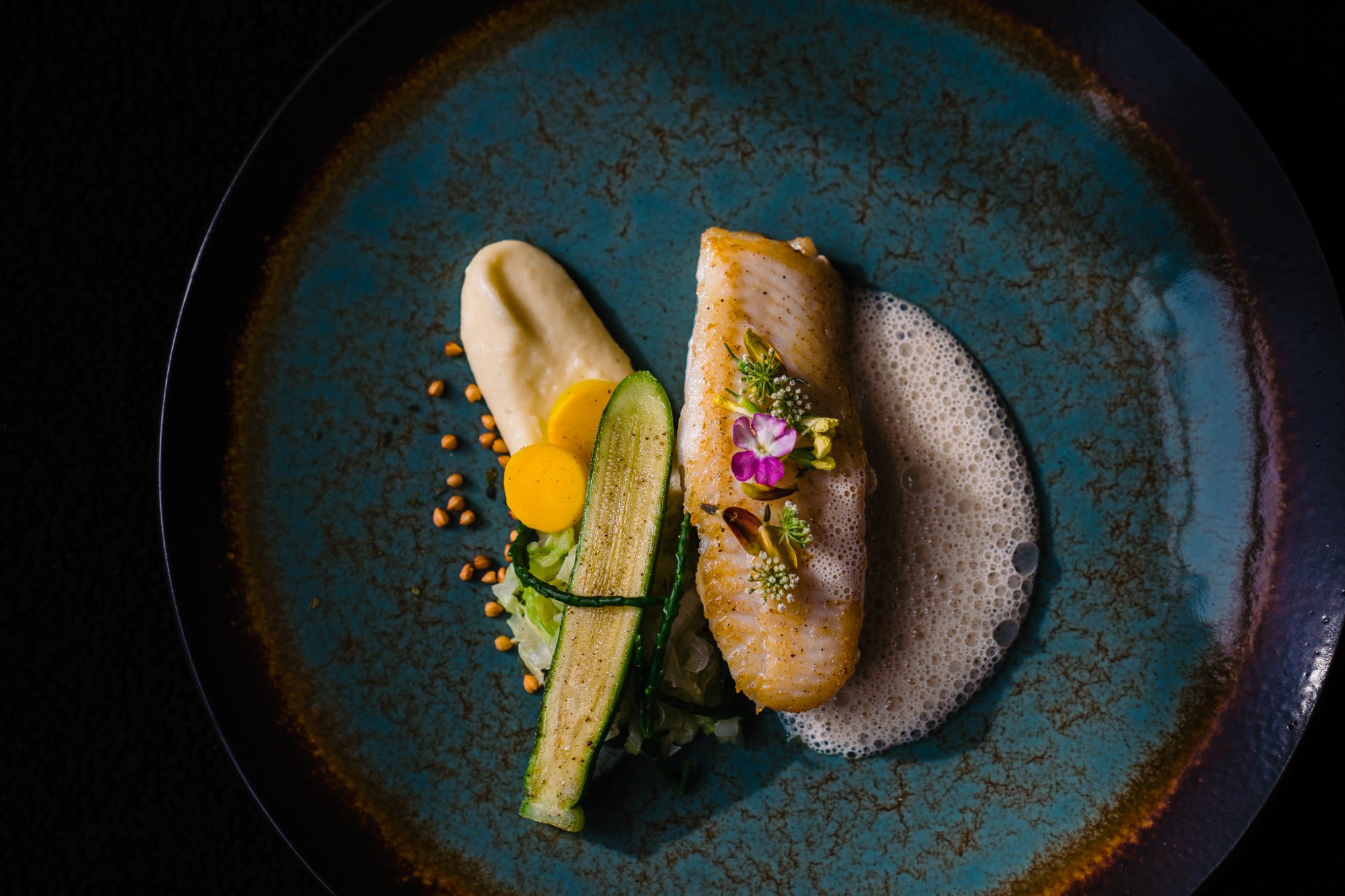 foodfotograaf foodfotografie fotograaf west vlaanderen 28