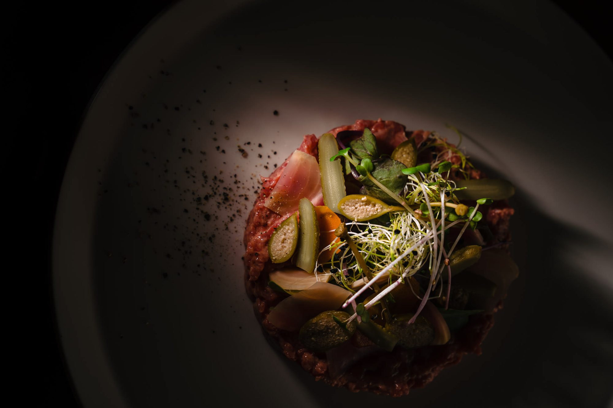foodfotograaf foodfotografie fotograaf west vlaanderen 37