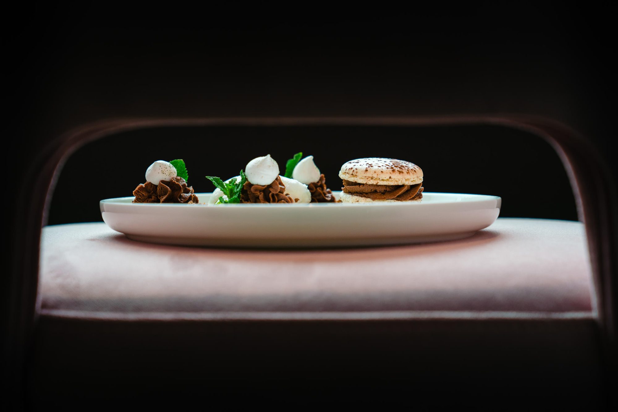 foodfotograaf foodfotografie fotograaf west vlaanderen 44