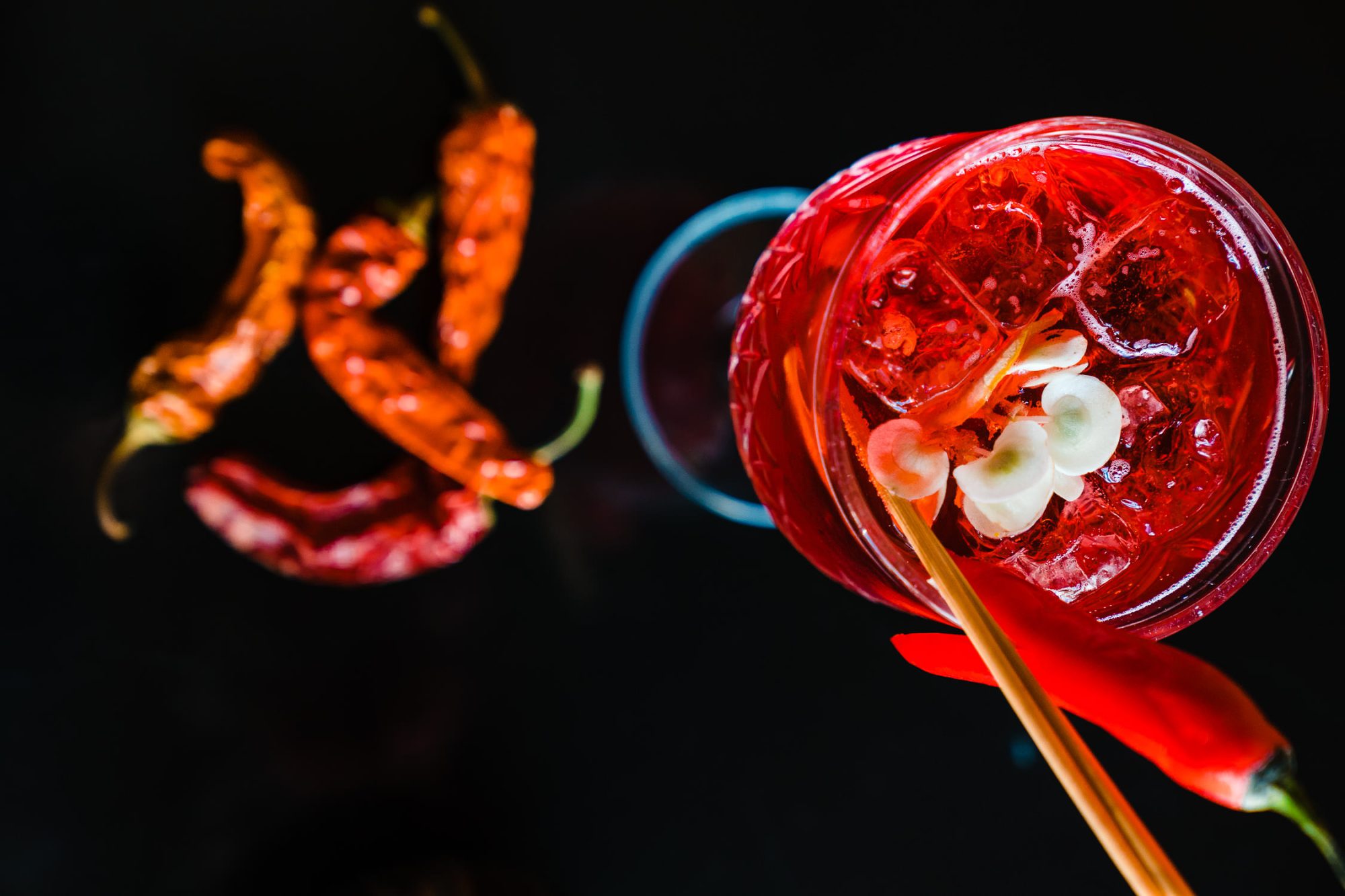 foodfotograaf foodfotografie fotograaf west vlaanderen 46