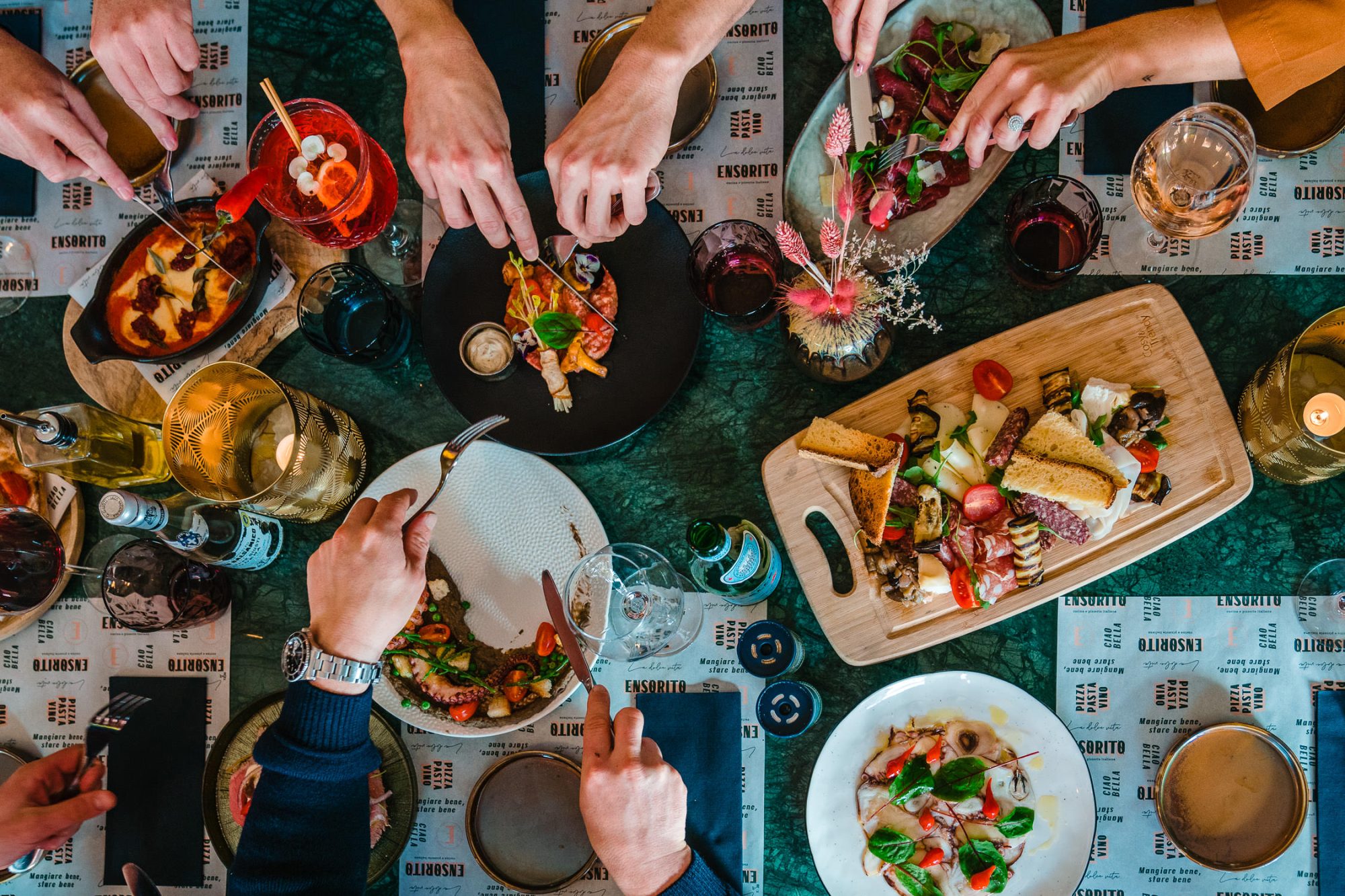 foodfotograaf foodfotografie fotograaf west vlaanderen 52