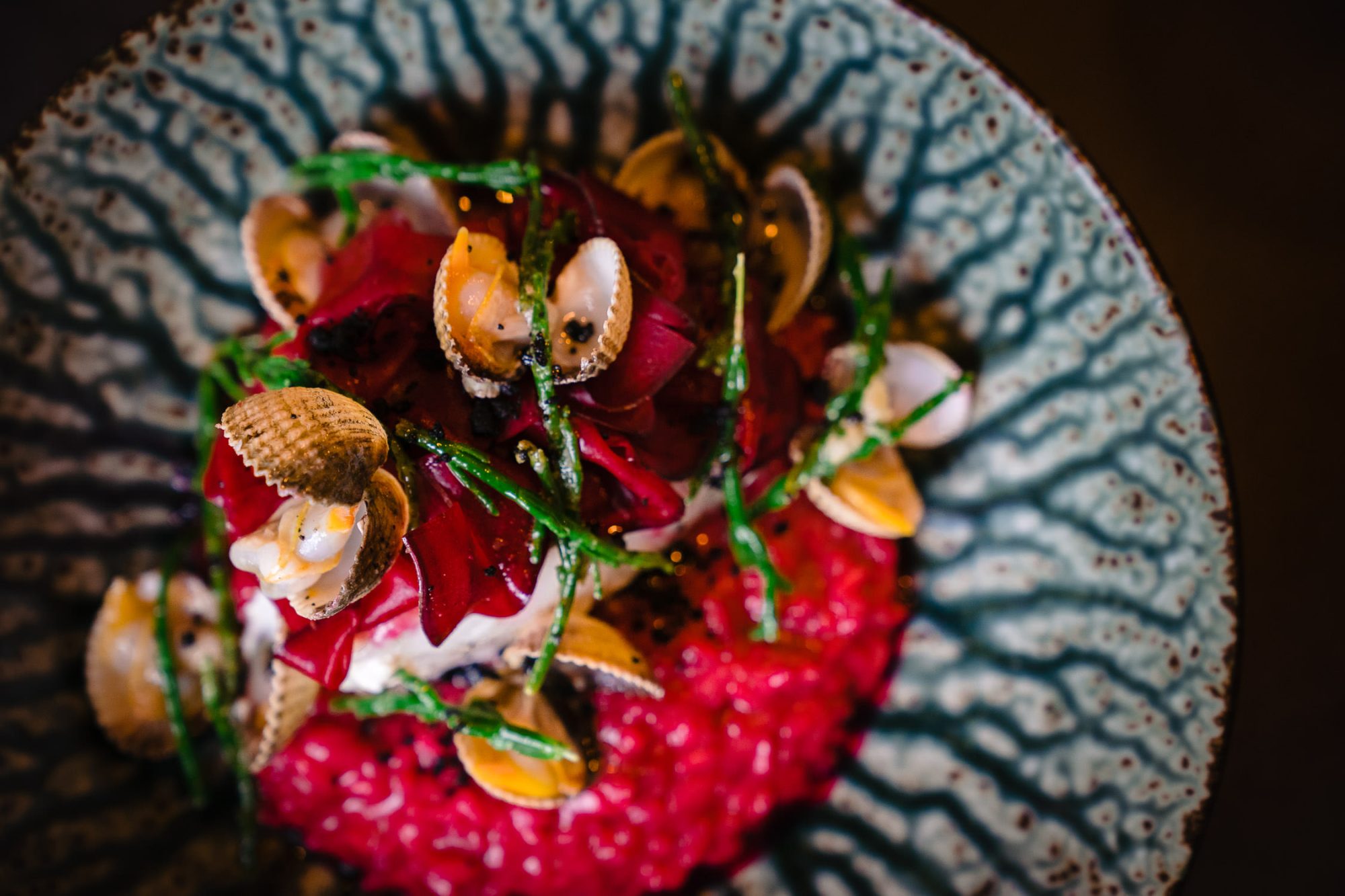 foodfotograaf foodfotografie fotograaf west vlaanderen 57