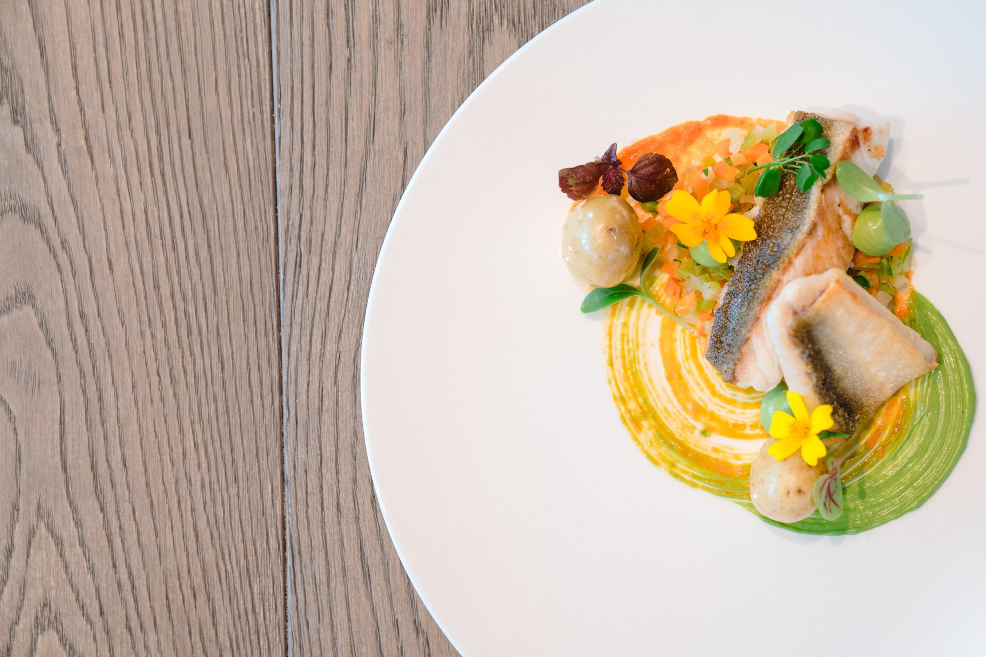 foodfotograaf foodfotografie fotograaf west vlaanderen 7