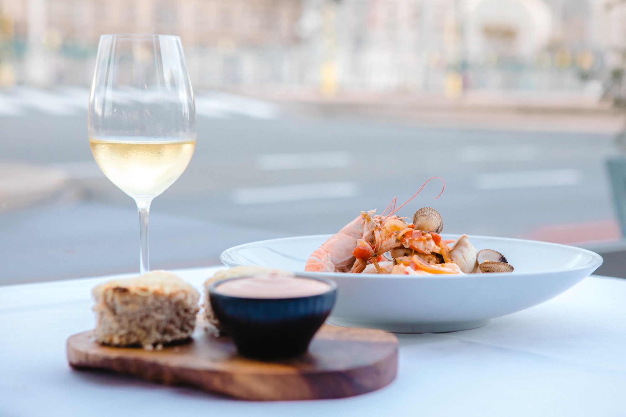 foodfotograaf foodfotografie fotograaf west vlaanderen 8