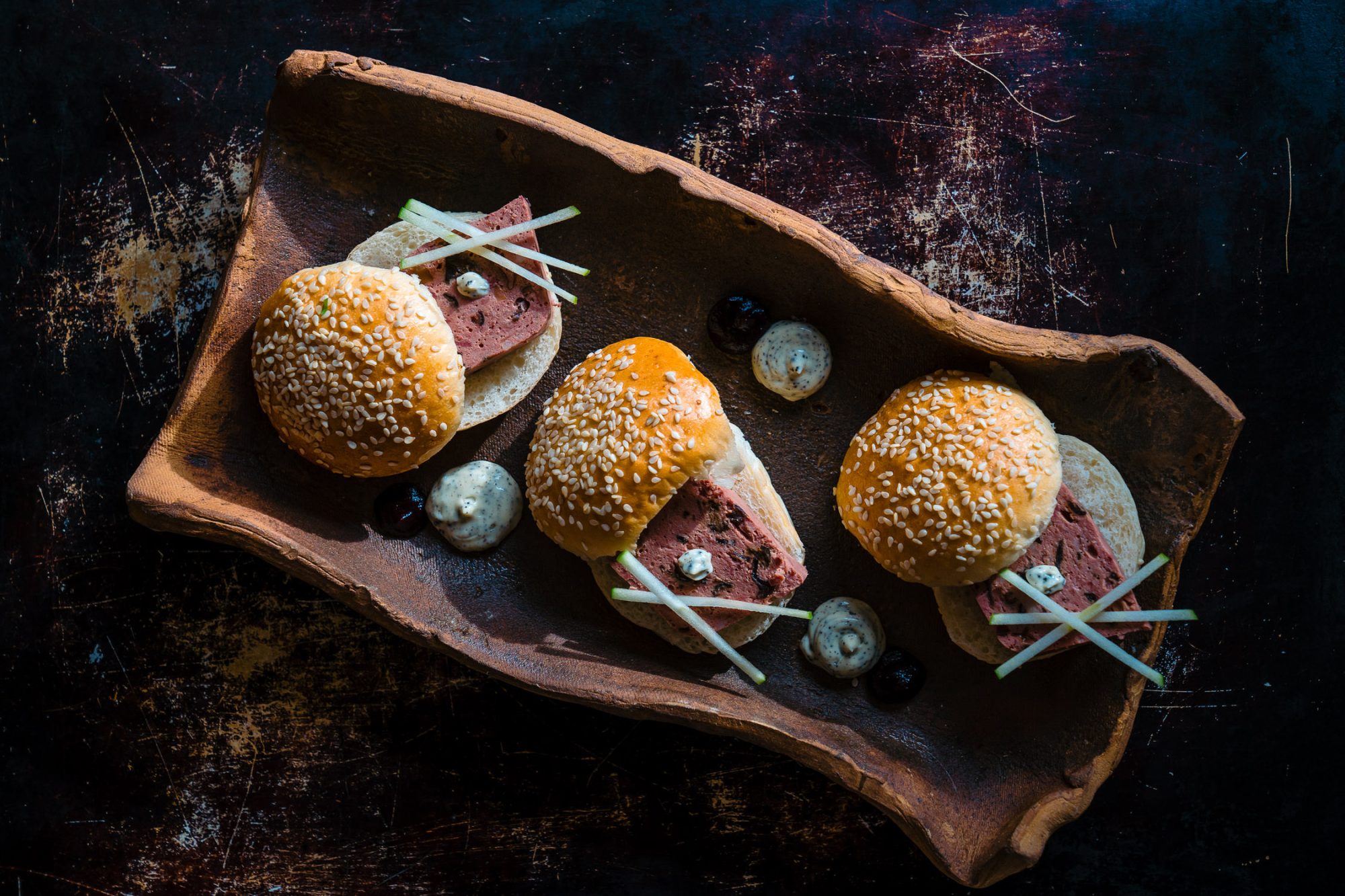 foodfotograaf foodfotografie fotograaf west vlaanderen 9