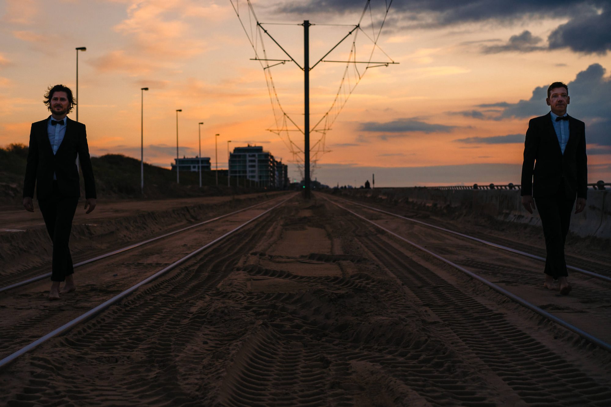 fotoshoot aan zee fotos op het strand holebi fotograaf west vlaanderen 22 1