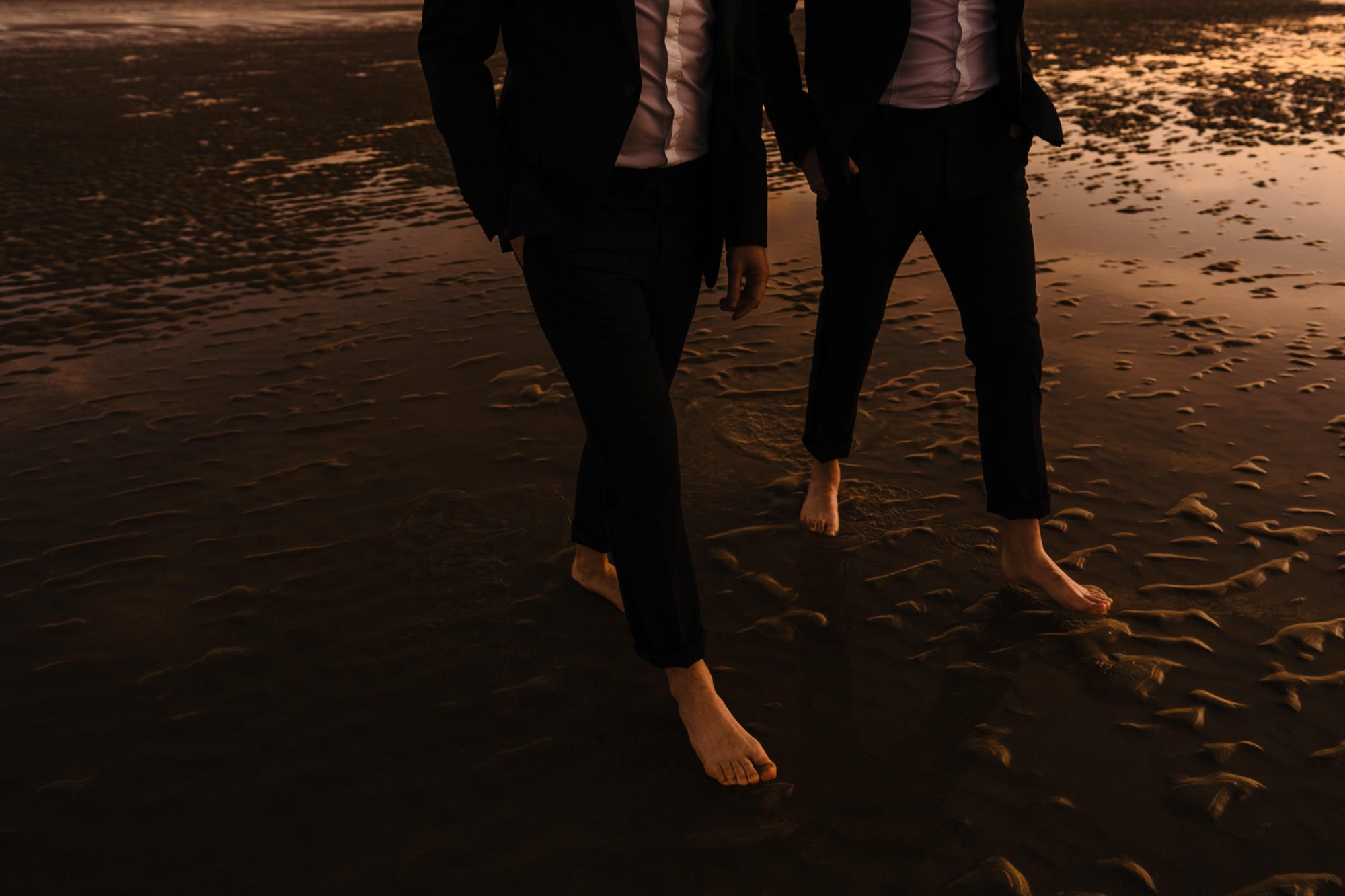 fotoshoot aan zee fotos op het strand holebi fotograaf west vlaanderen 6 1