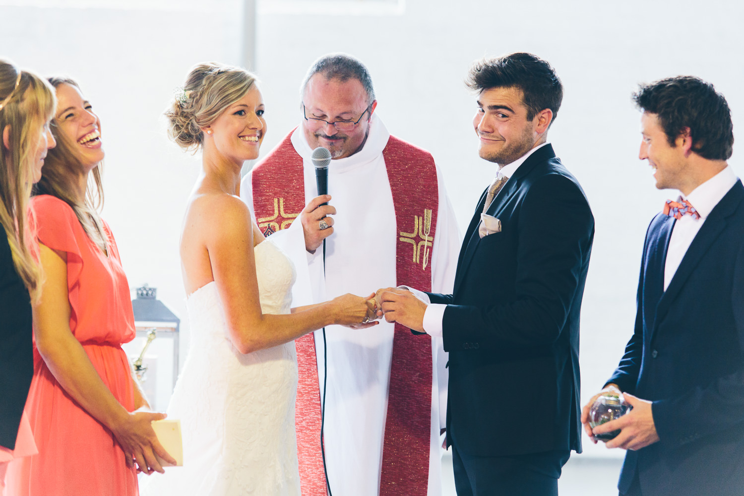 huwelijksfotograaf huwelijksfotografie westvlaanderen trouwfotograaf