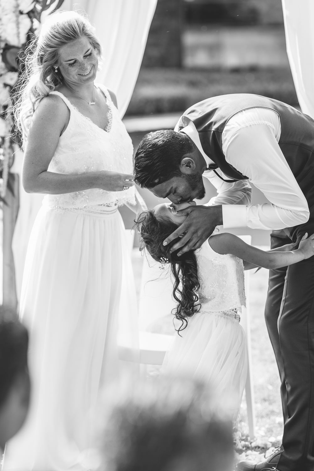 huwelijksfotograaf huwelijksfotografie westvlaanderen trouwfotograaf