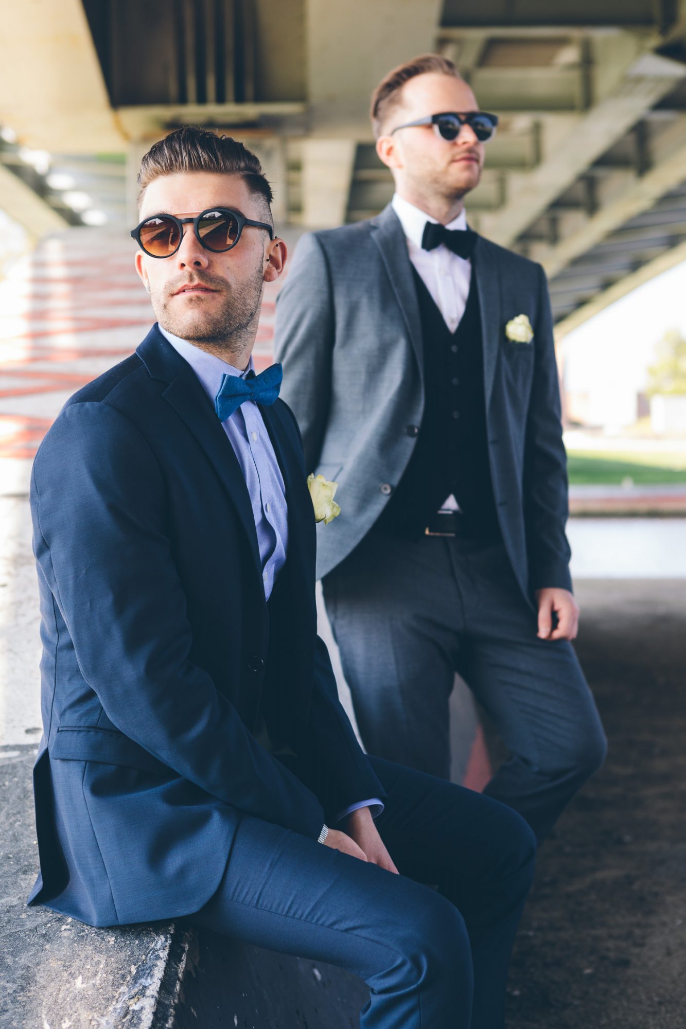 holibi huwelijk kortrijk wevelgem denoesterput shoot fotoshoot