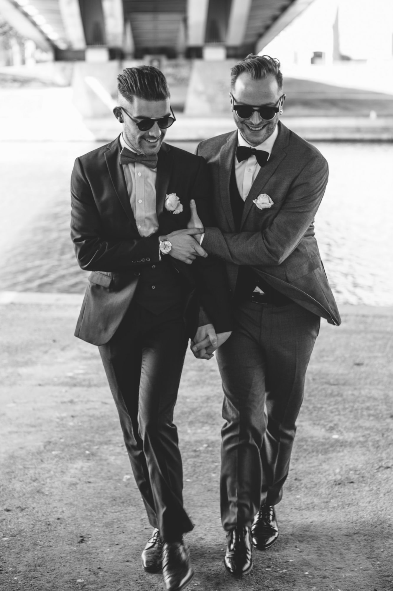 holibi huwelijk kortrijk wevelgem denoesterput shoot fotoshoot