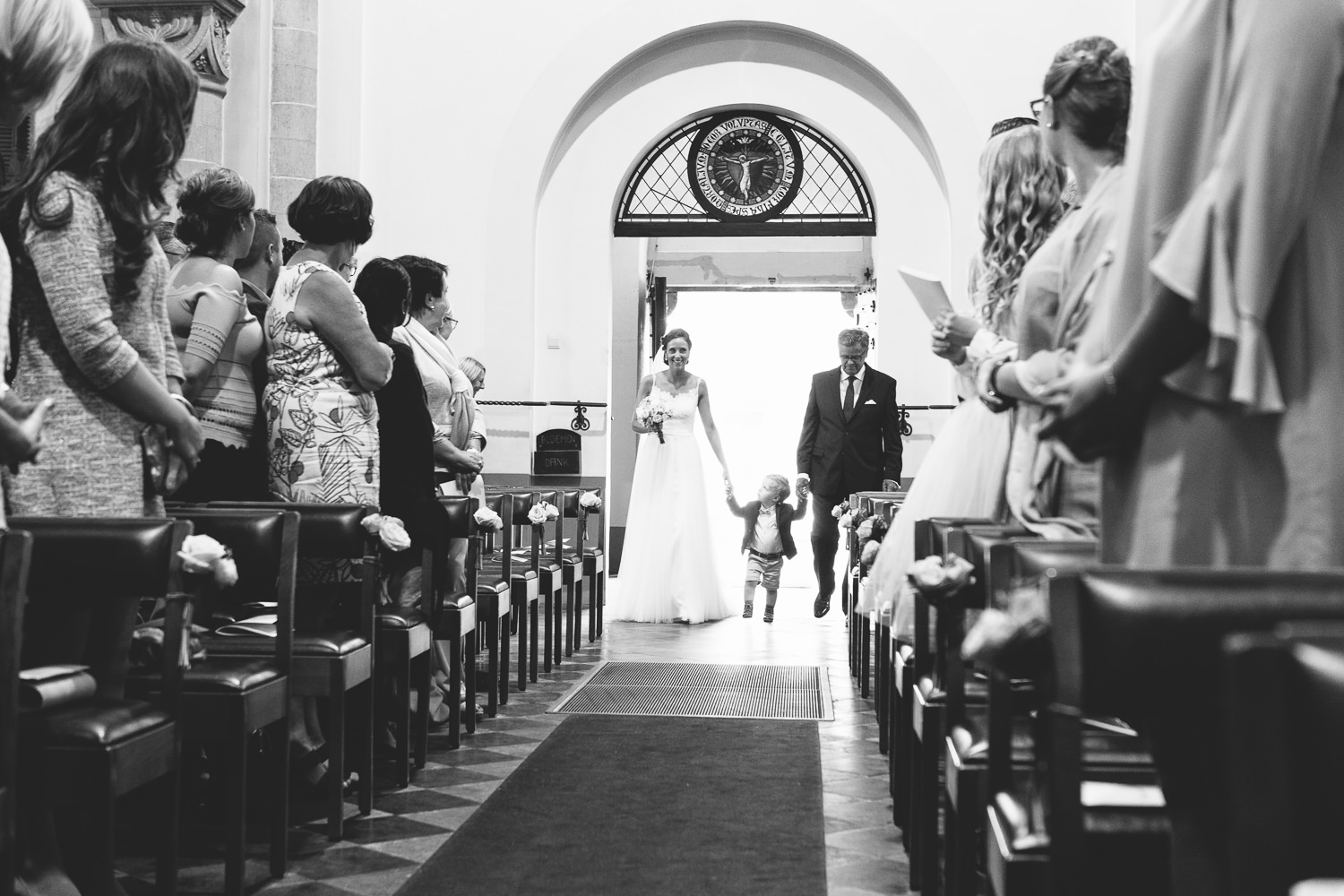 huwelijk limburg labutteauxbois lanaken trouw kerk