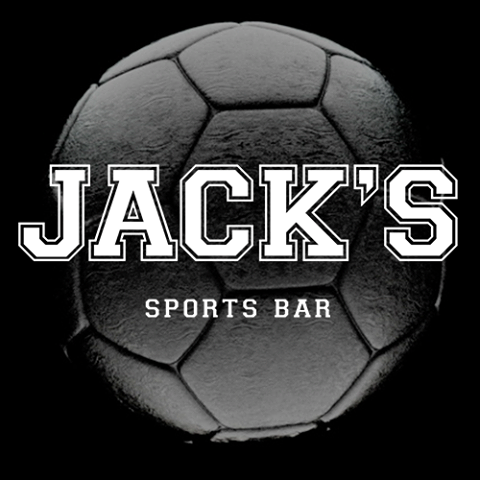 jack's sports bar oostende