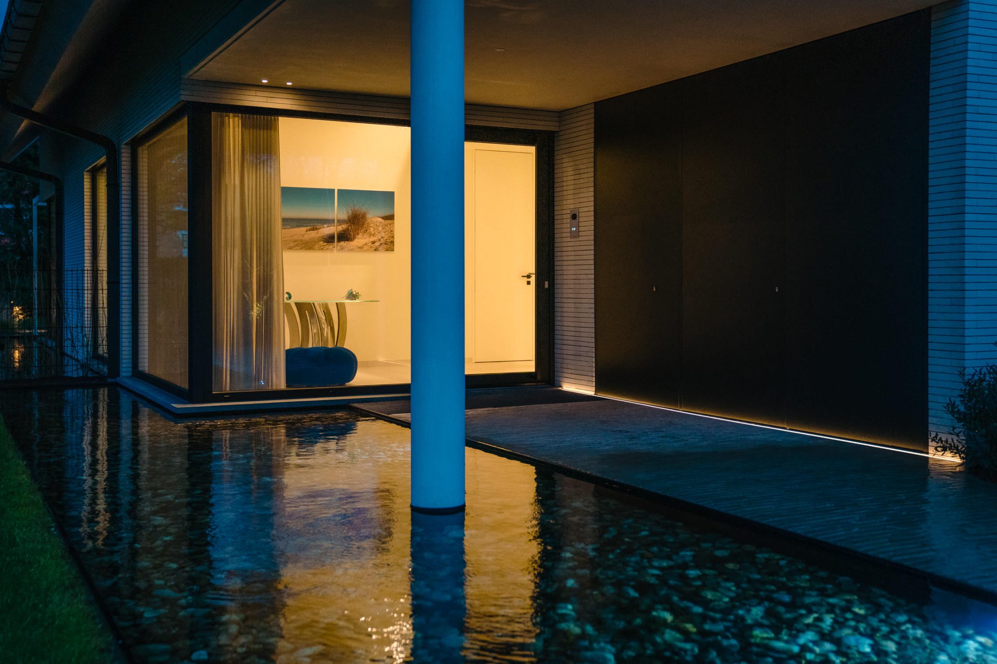 licht vorm interieurfotografie bedrijfsfotografie jabbeke de haan 14