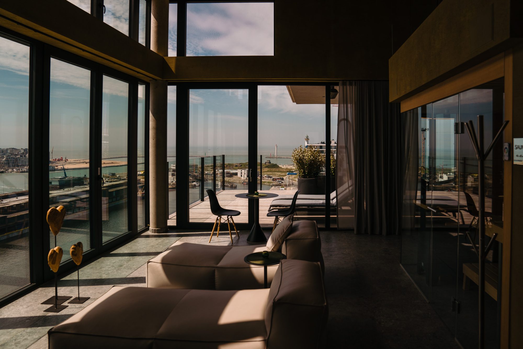 penthouse 14 001 web @Nick Decombel Fotografie
