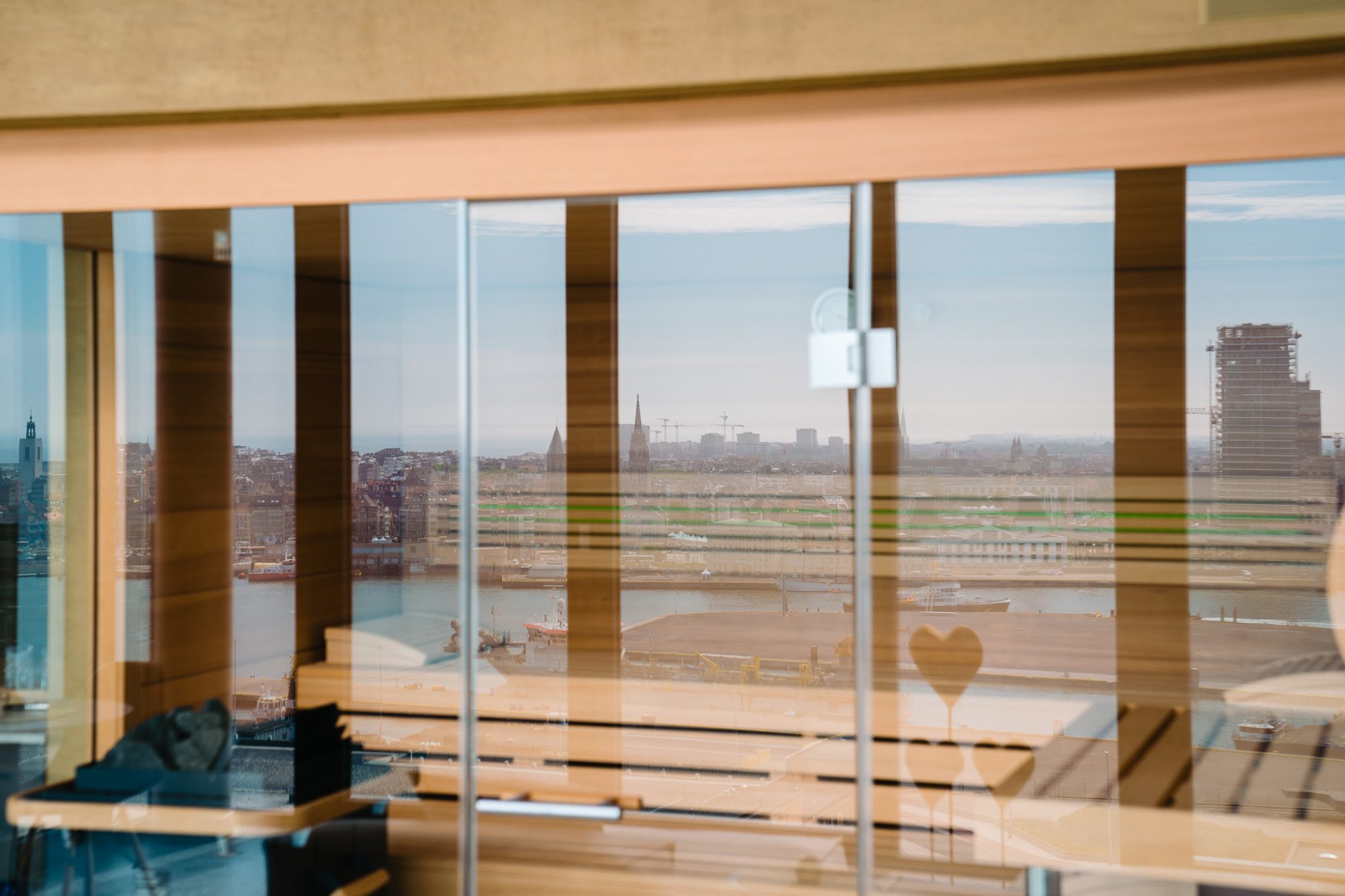 penthouse 14 002 web @Nick Decombel Fotografie