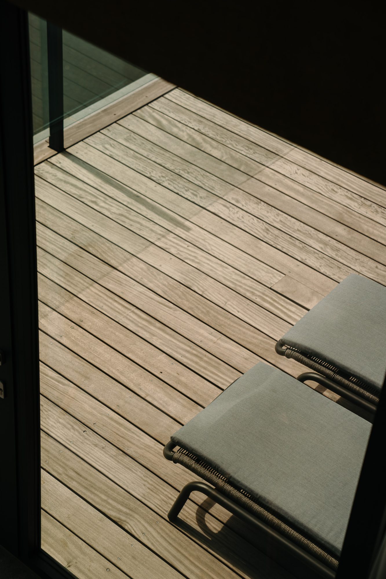 penthouse 14 006 web @Nick Decombel Fotografie