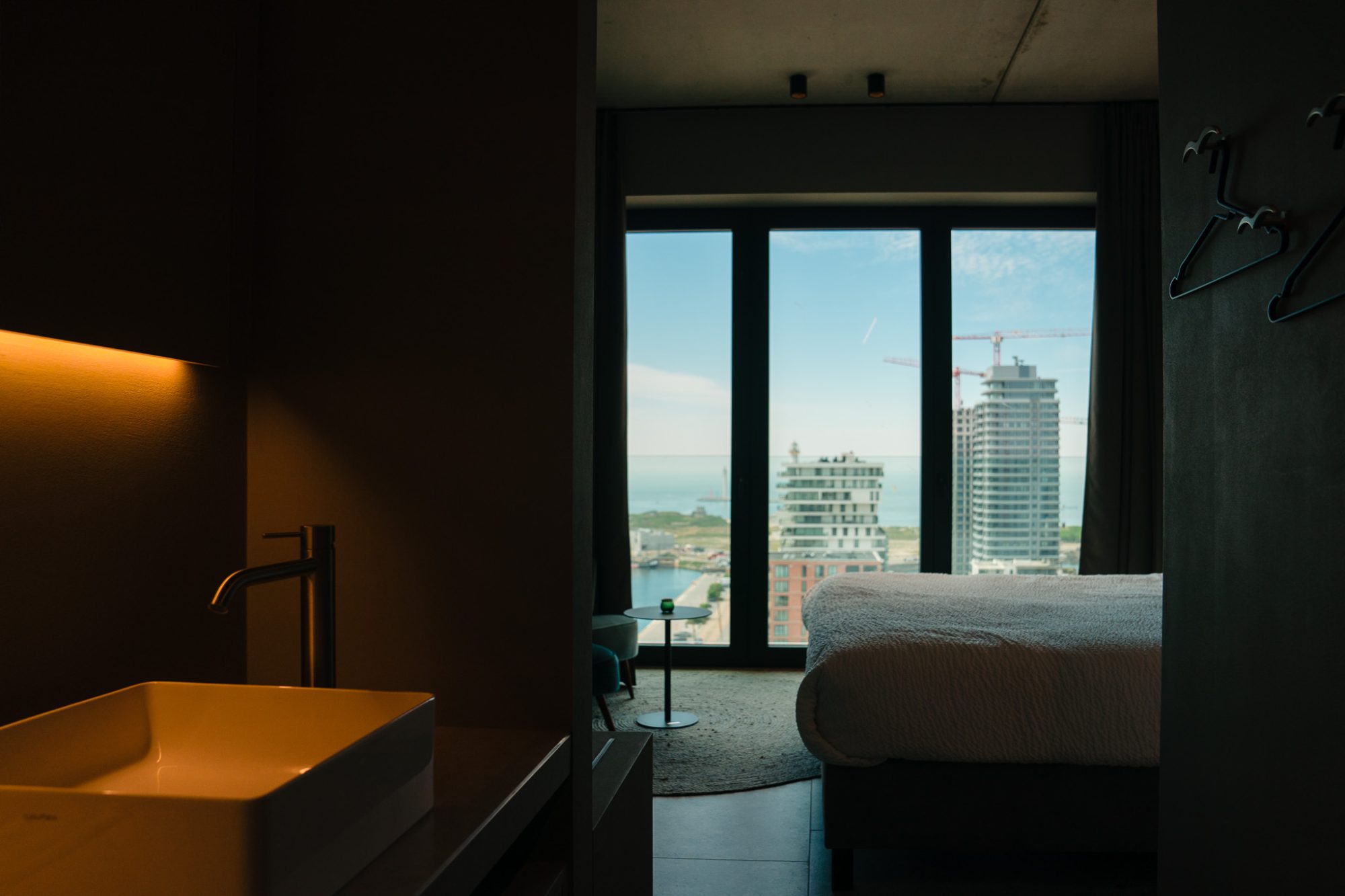 penthouse 14 007 web @Nick Decombel Fotografie