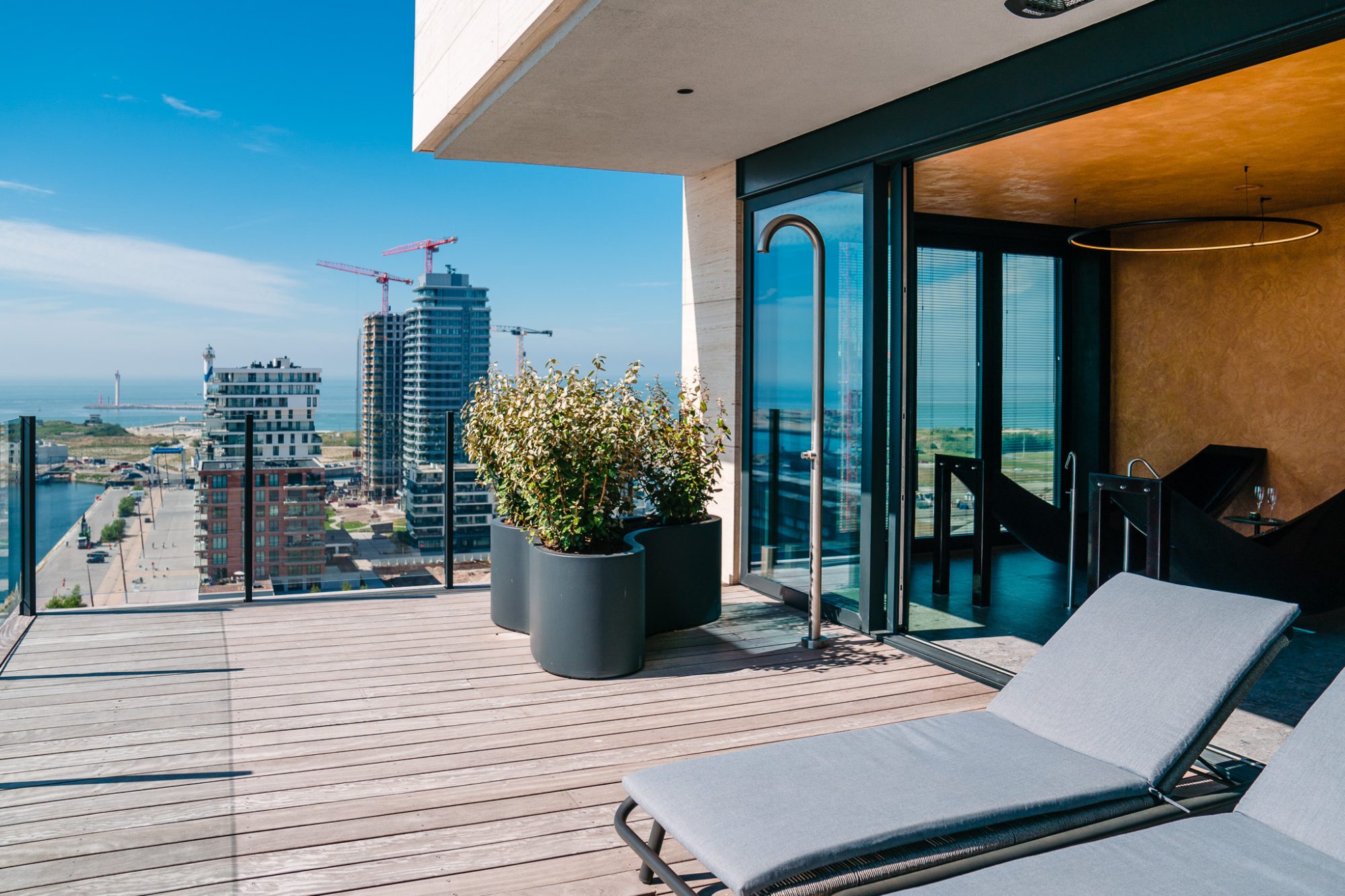 penthouse 14 008 web @Nick Decombel Fotografie