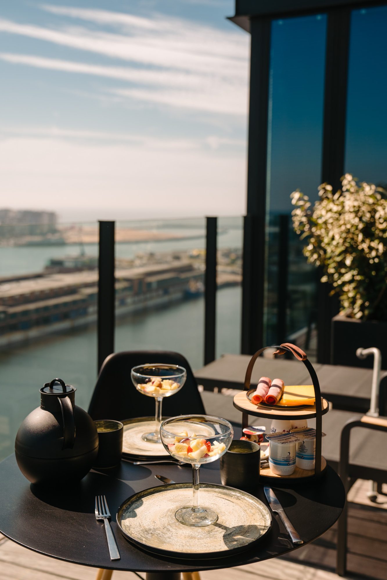 penthouse 14 009 web @Nick Decombel Fotografie