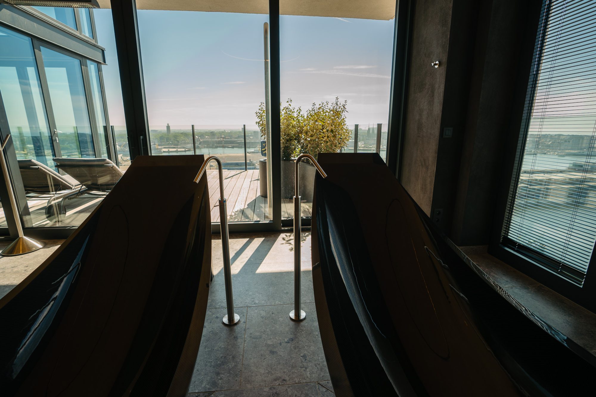 penthouse 14 011 web @Nick Decombel Fotografie