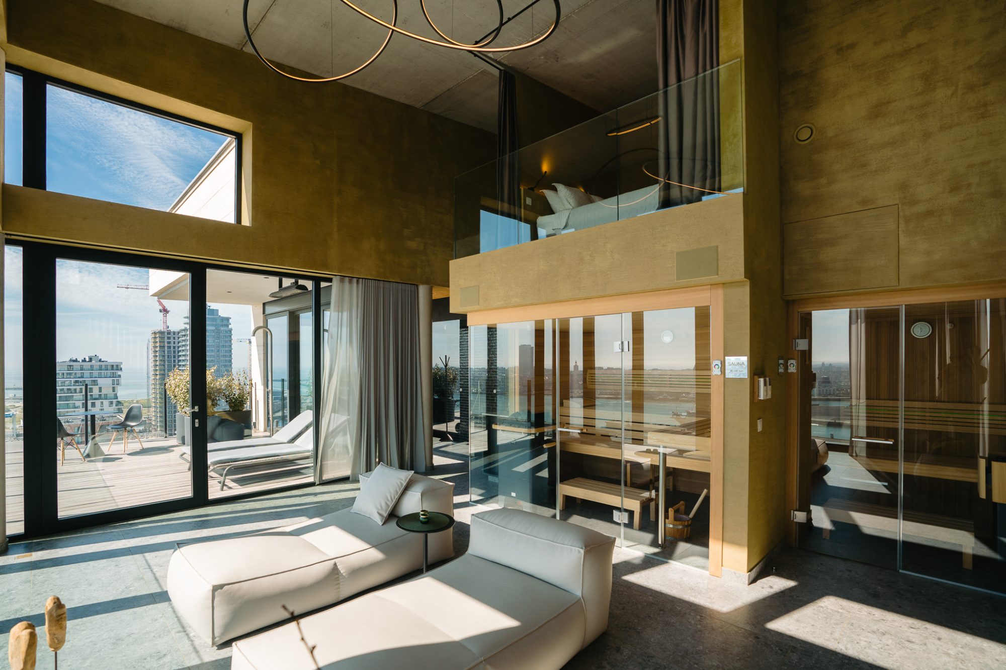 penthouse 14 012 web @Nick Decombel Fotografie