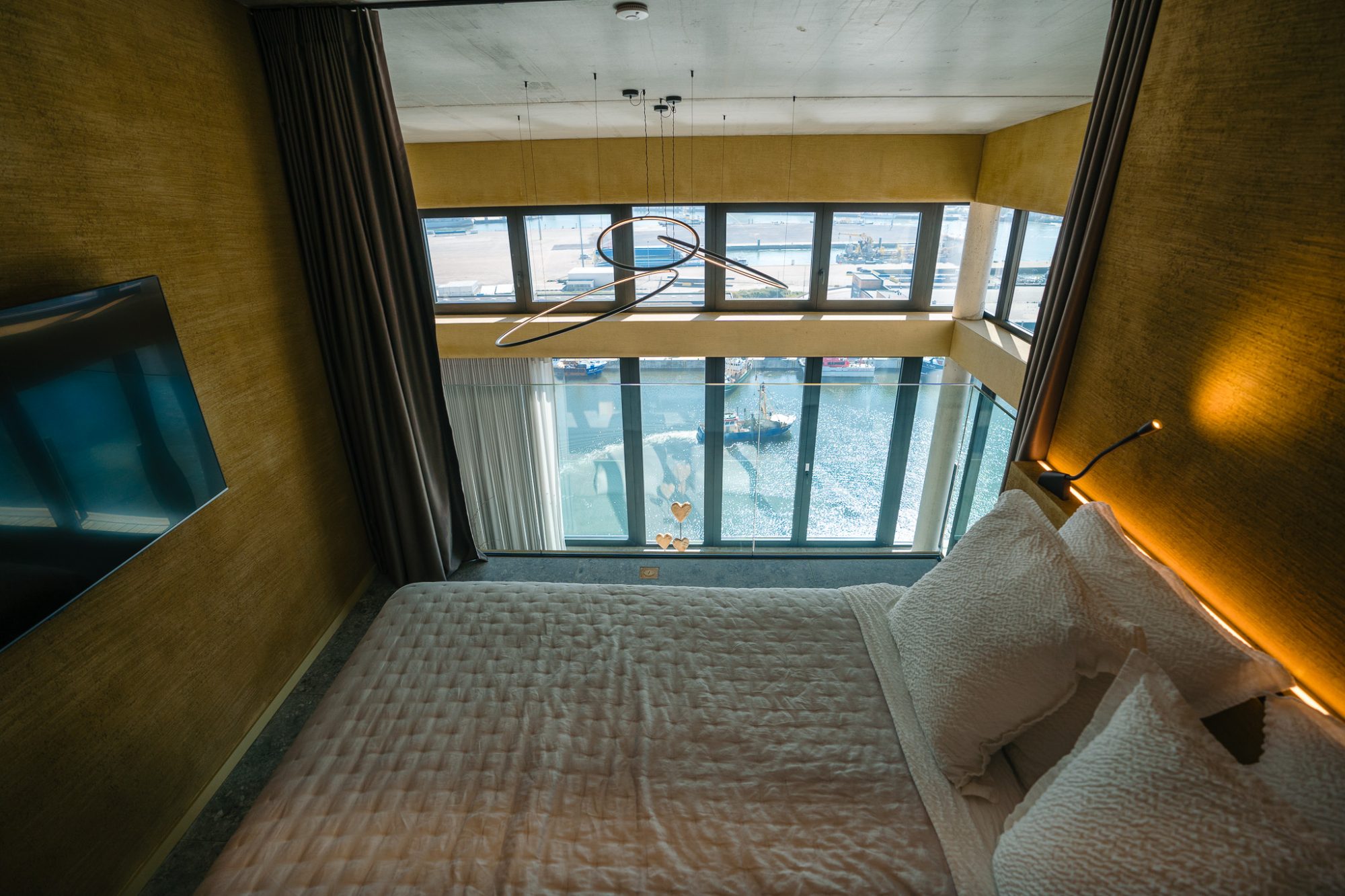 penthouse 14 013 web @Nick Decombel Fotografie