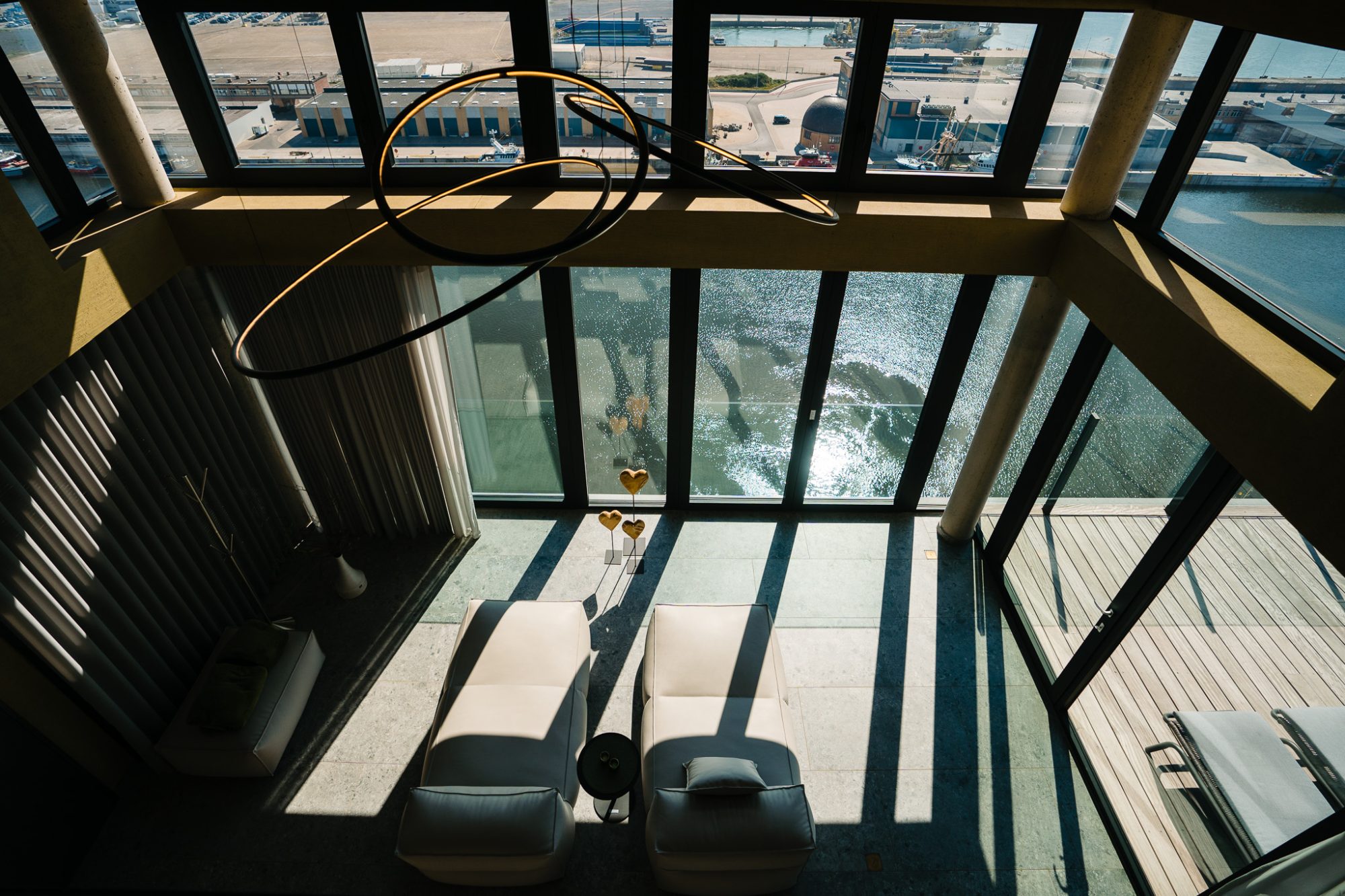 penthouse 14 014 web @Nick Decombel Fotografie