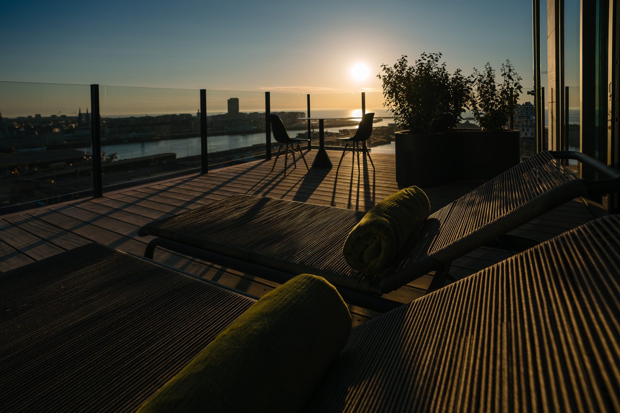 penthouse 14 015 web @Nick Decombel Fotografie