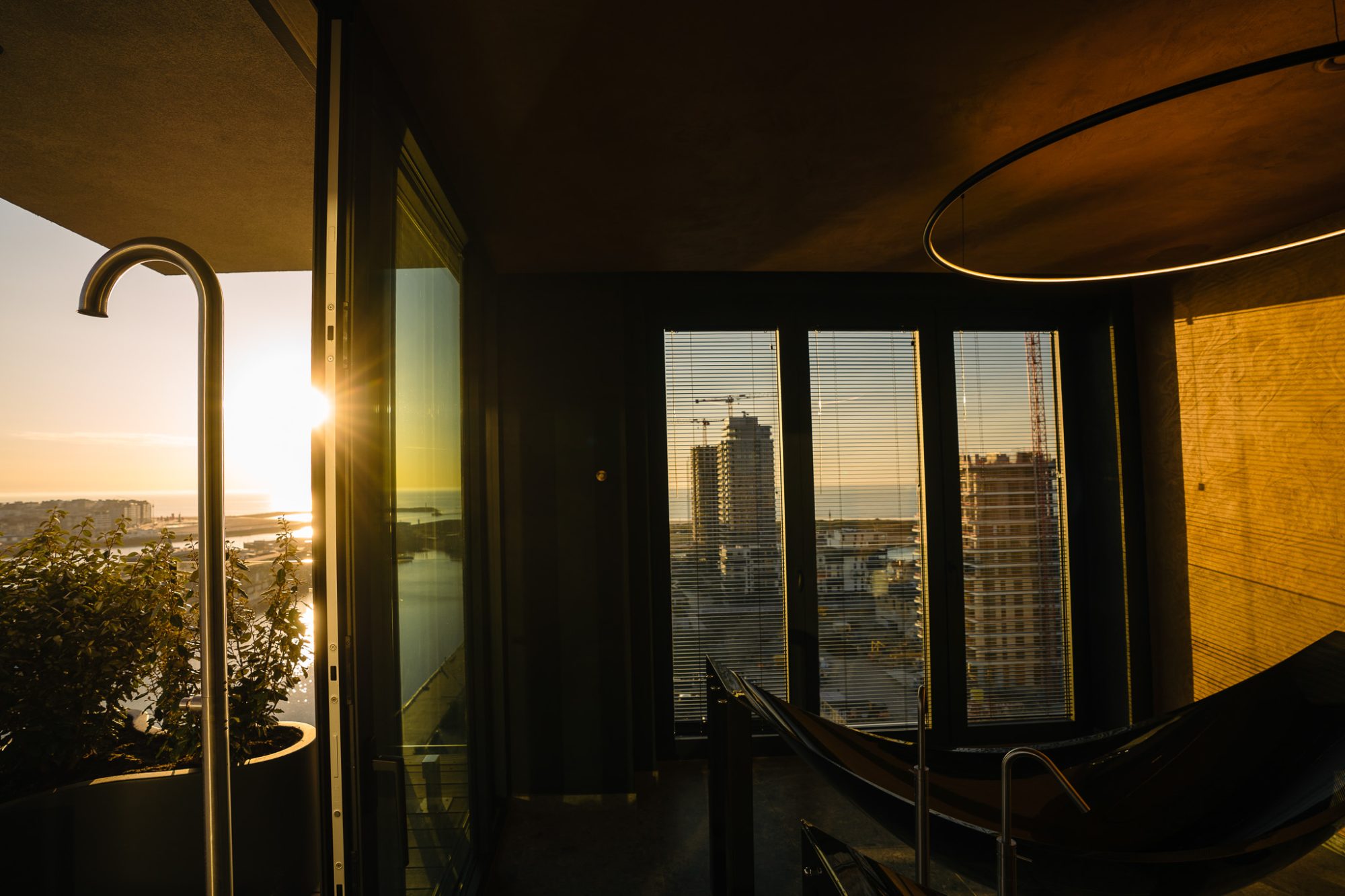 penthouse 14 016 web @Nick Decombel Fotografie