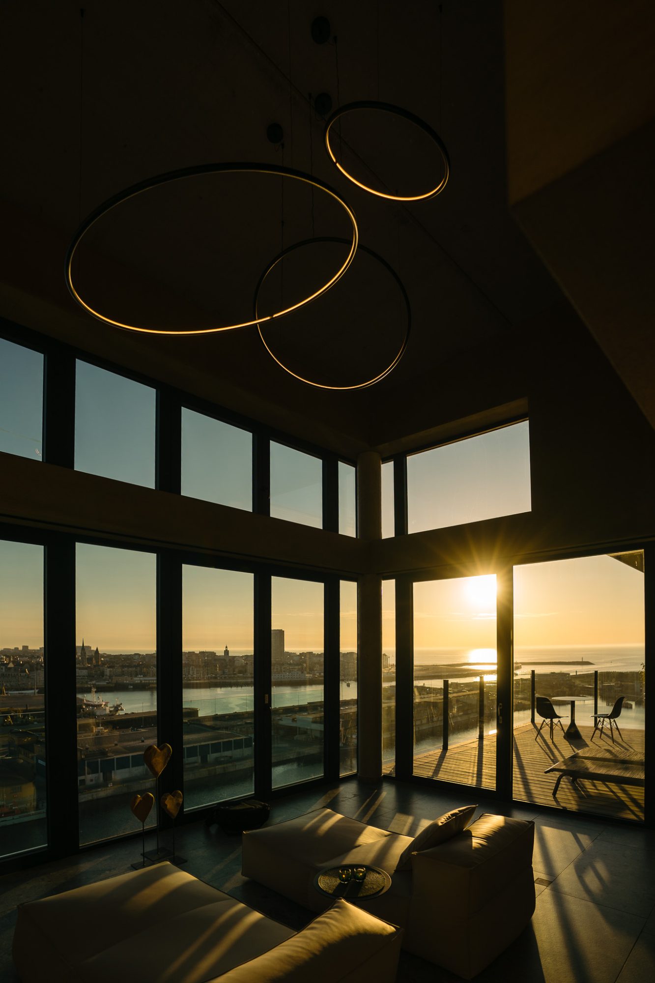 penthouse 14 017 web @Nick Decombel Fotografie