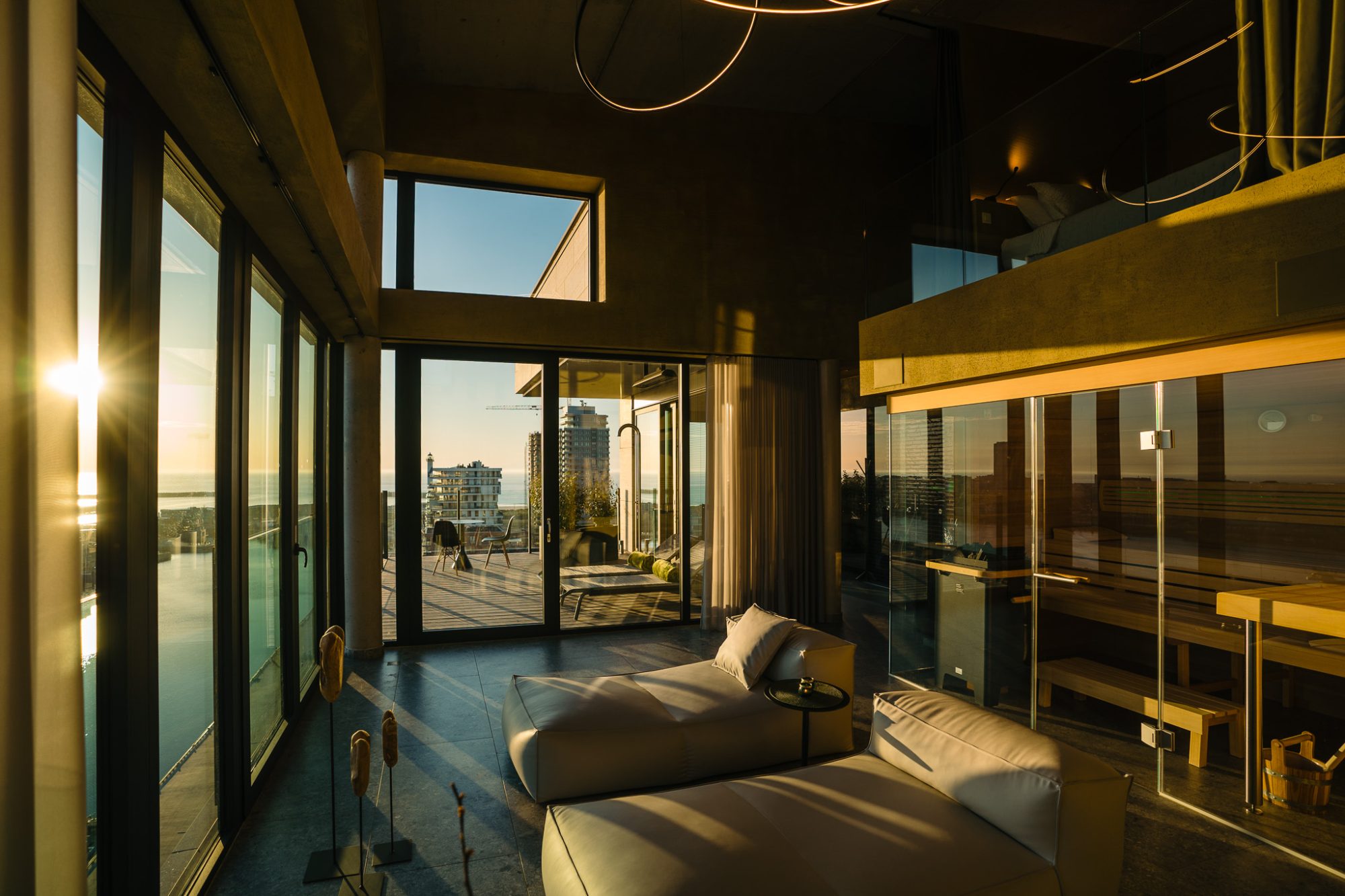 penthouse 14 018 web @Nick Decombel Fotografie