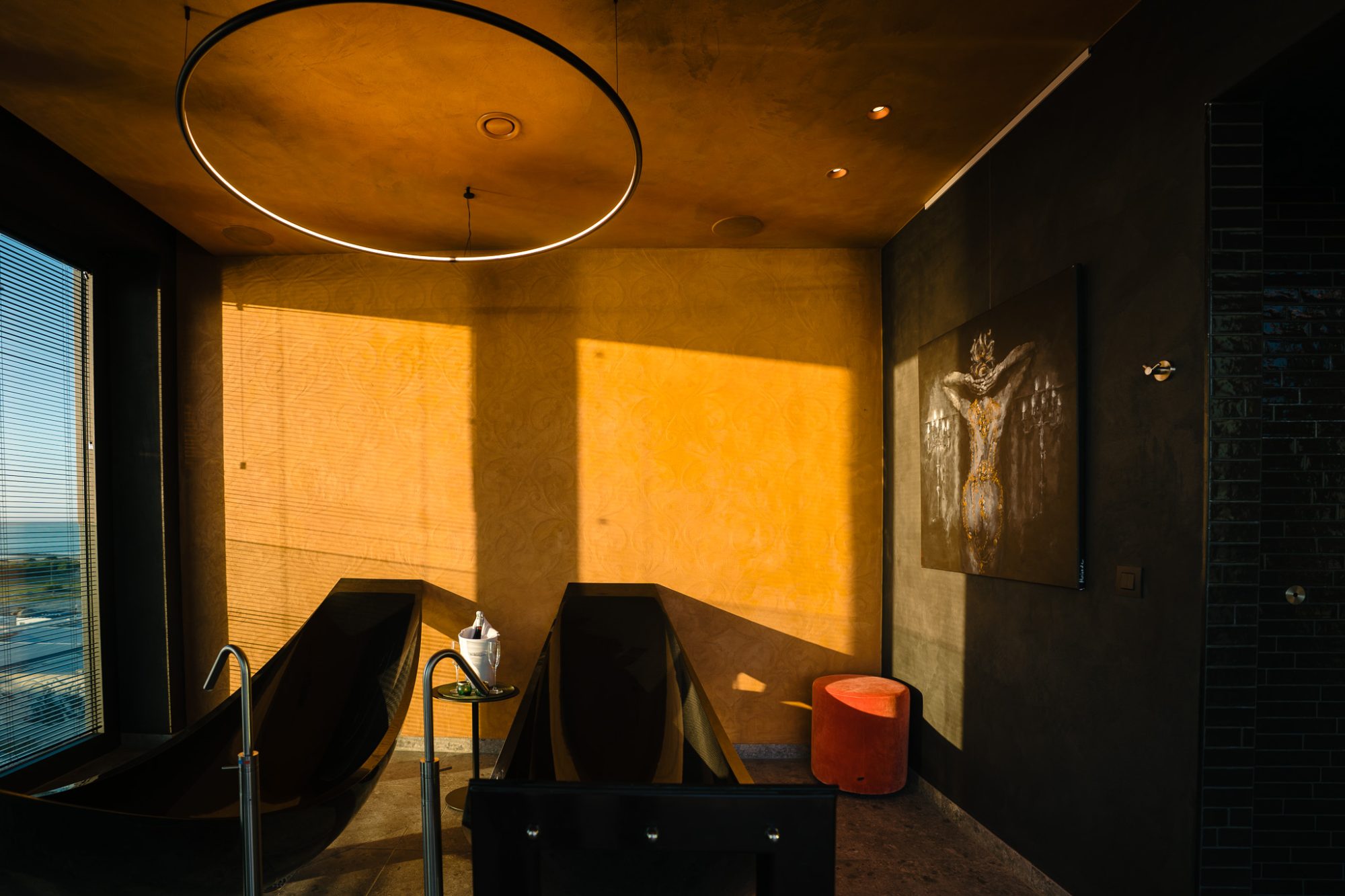 penthouse 14 019 web @Nick Decombel Fotografie