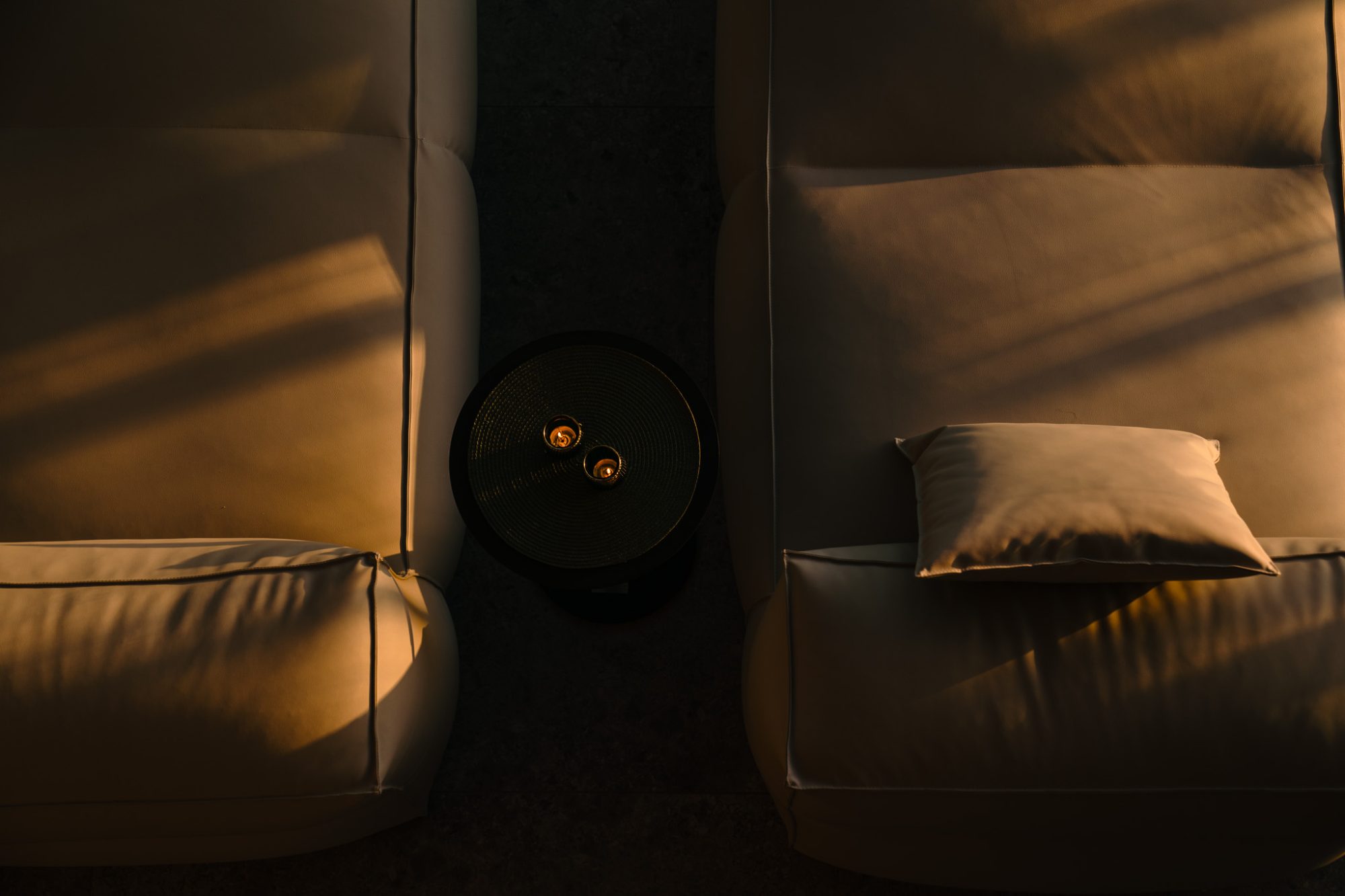 penthouse 14 022 web @Nick Decombel Fotografie