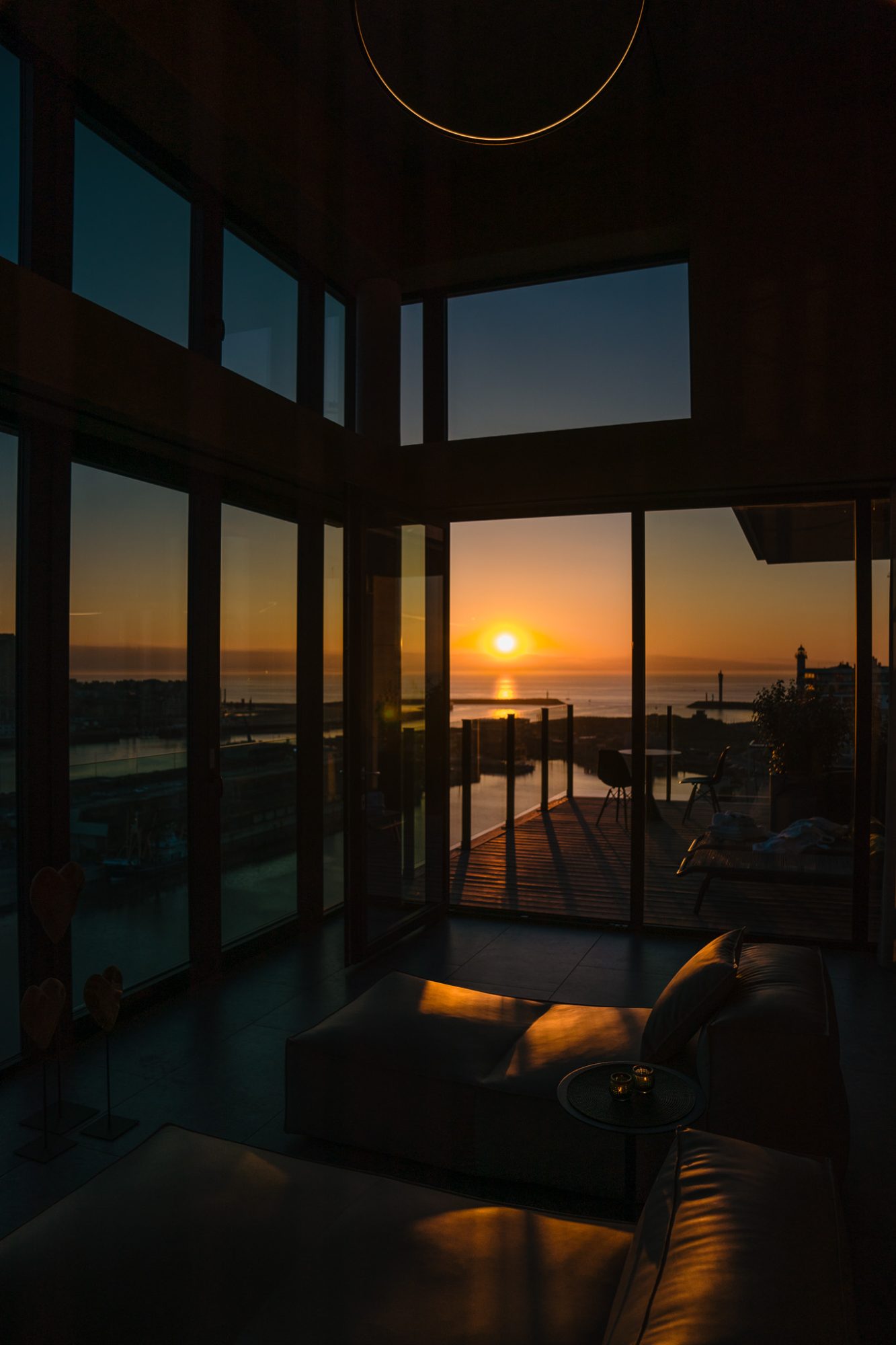 penthouse 14 025 web @Nick Decombel Fotografie