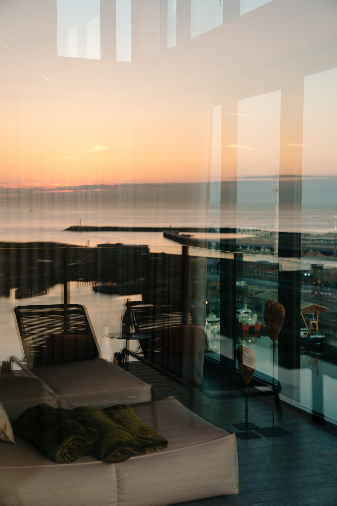 penthouse 14 026 web @Nick Decombel Fotografie