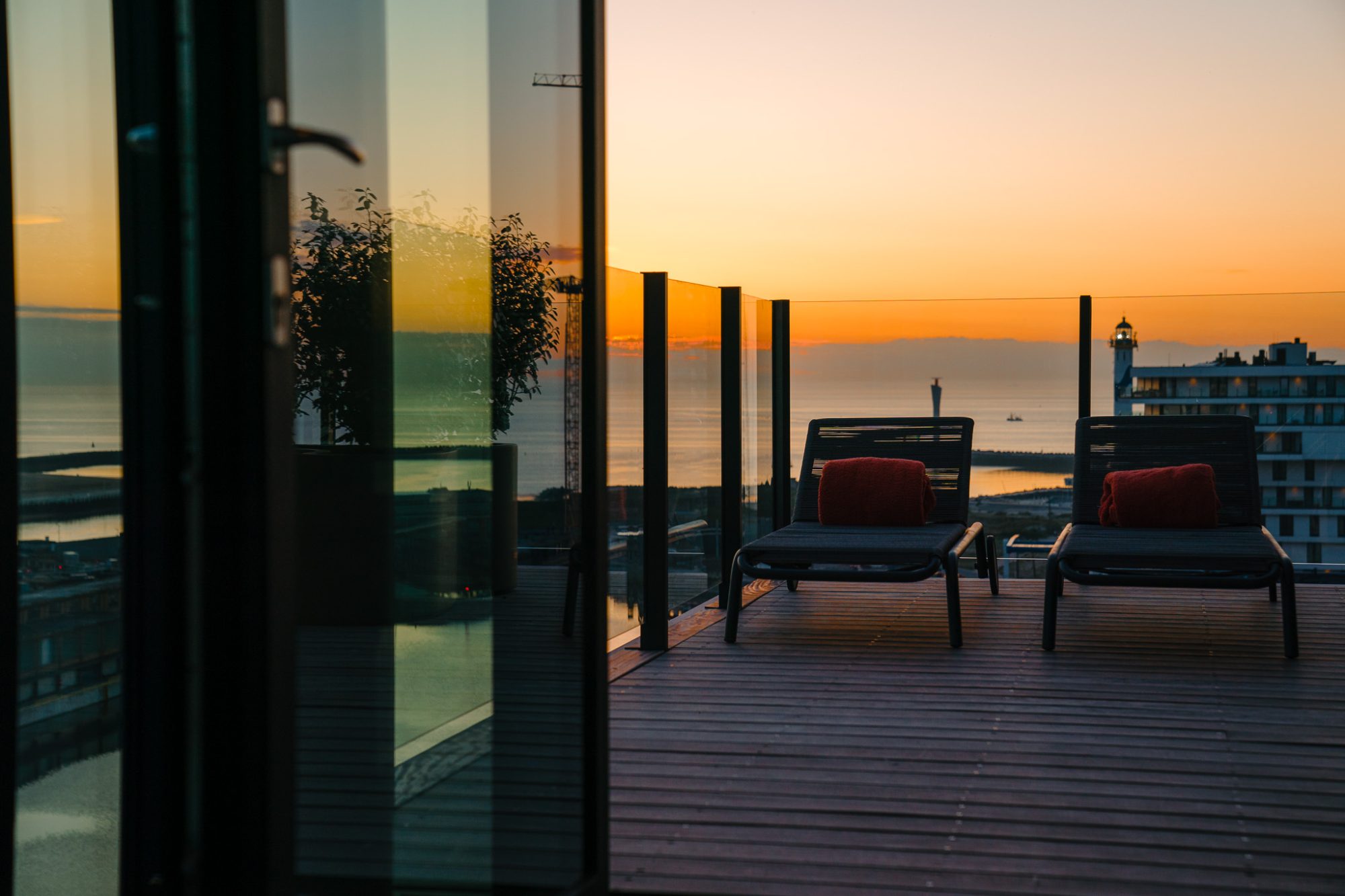 penthouse 14 027 web @Nick Decombel Fotografie