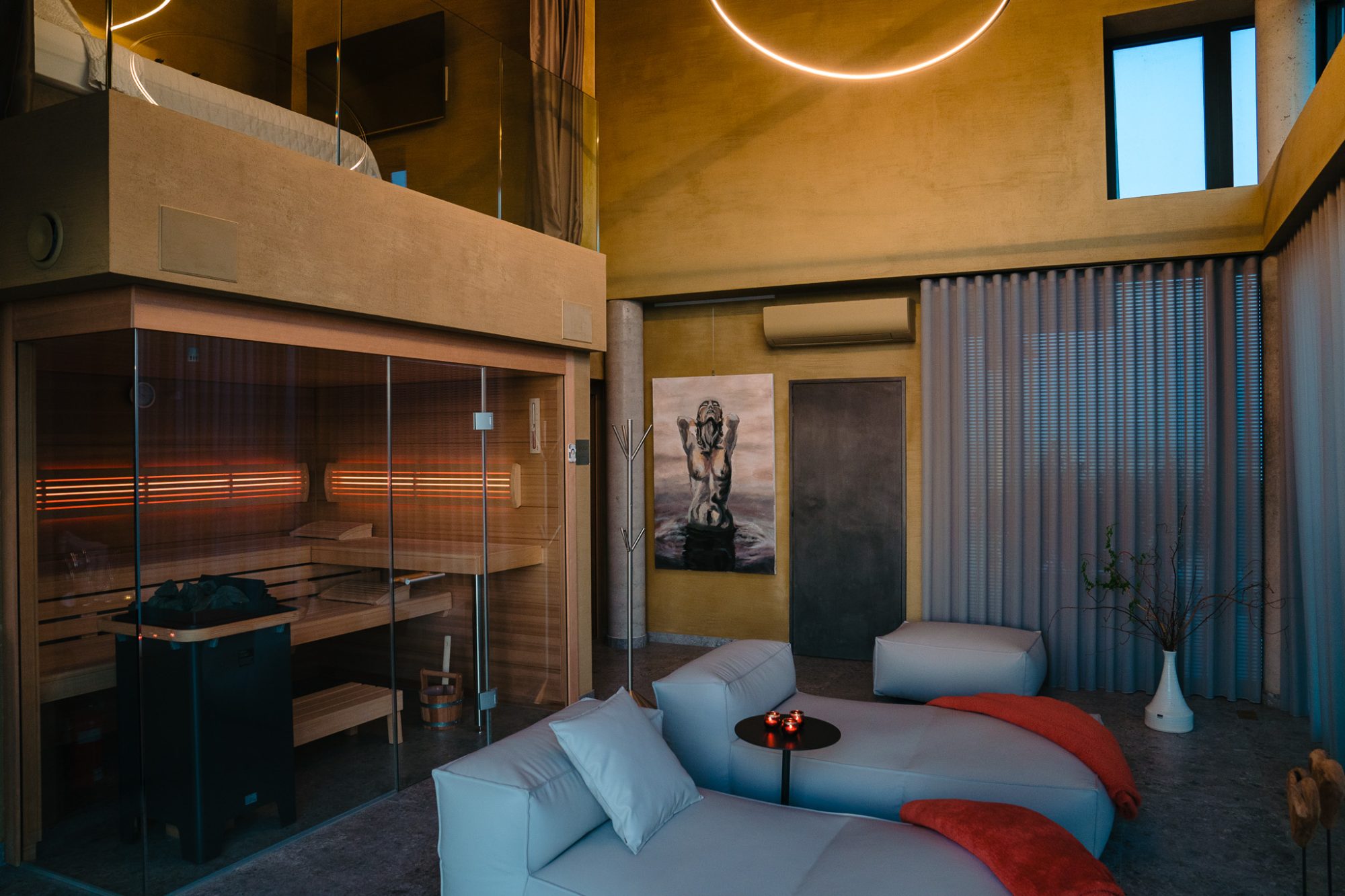 penthouse 14 028 web @Nick Decombel Fotografie