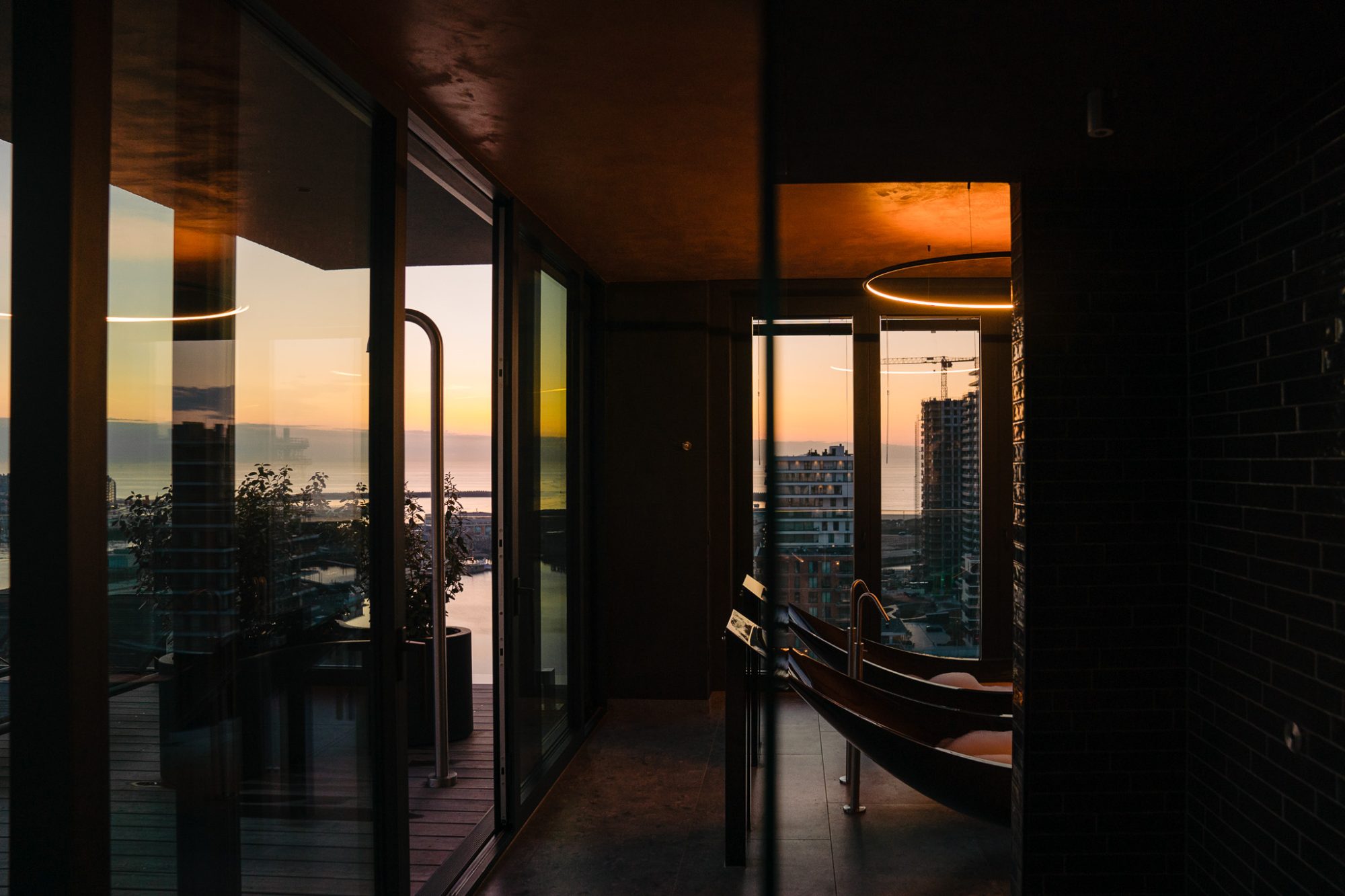penthouse 14 030 web @Nick Decombel Fotografie