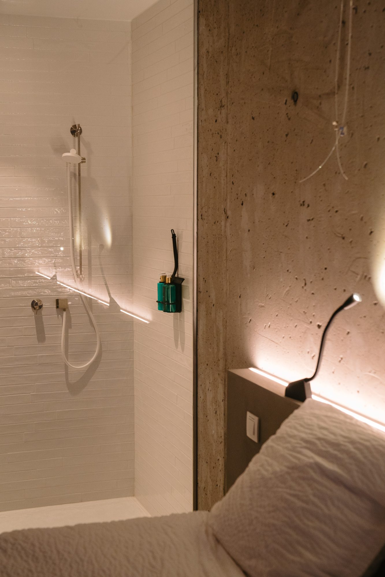 penthouse 14 031 web @Nick Decombel Fotografie