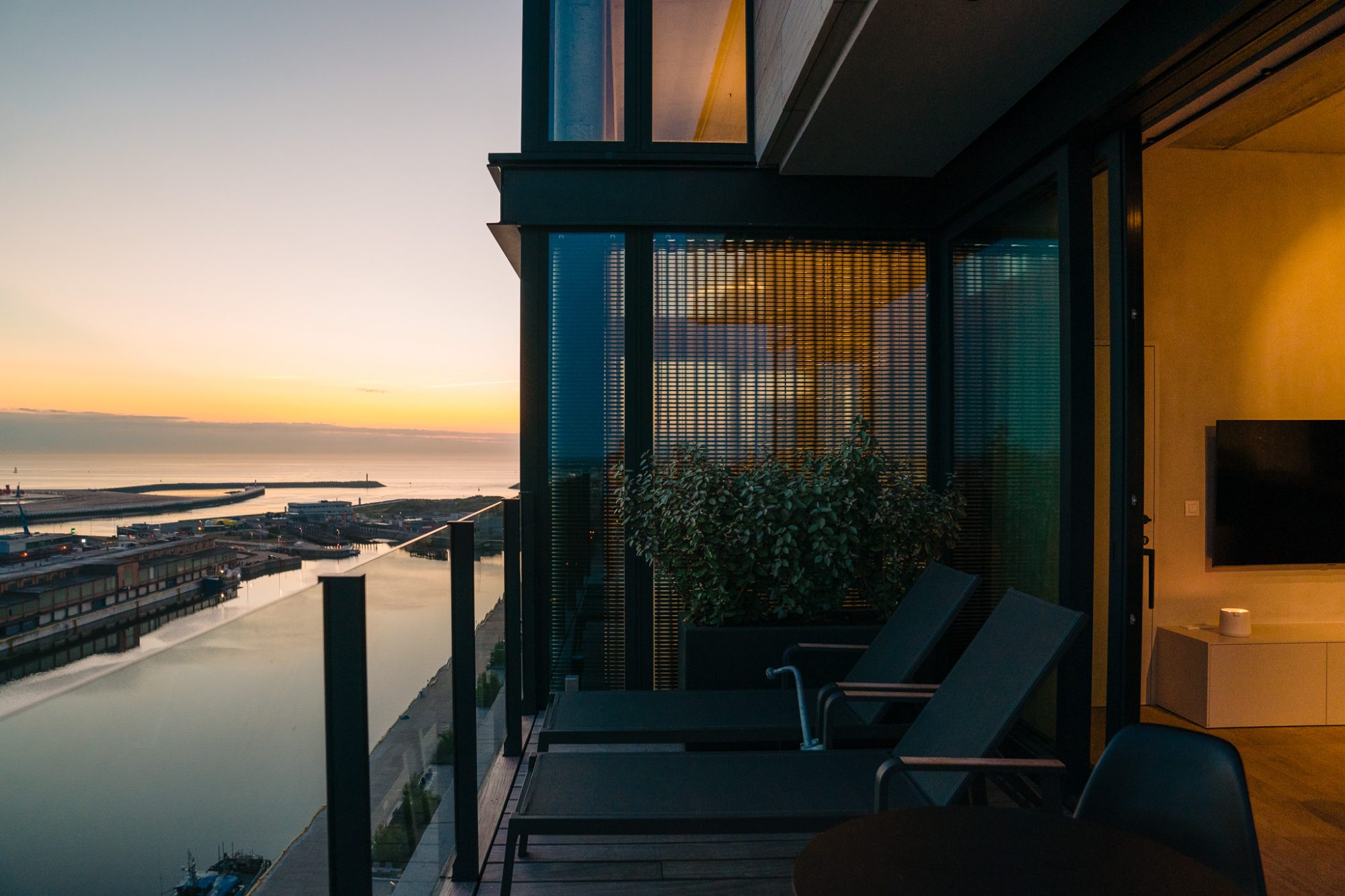 penthouse 14 032 web @Nick Decombel Fotografie