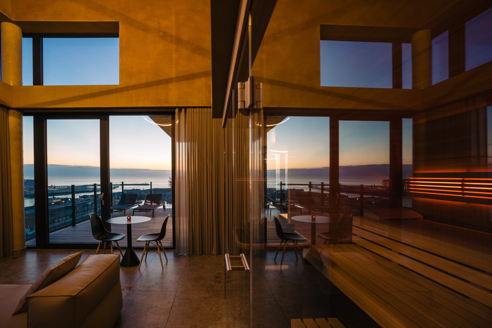 penthouse 14 033 web @Nick Decombel Fotografie