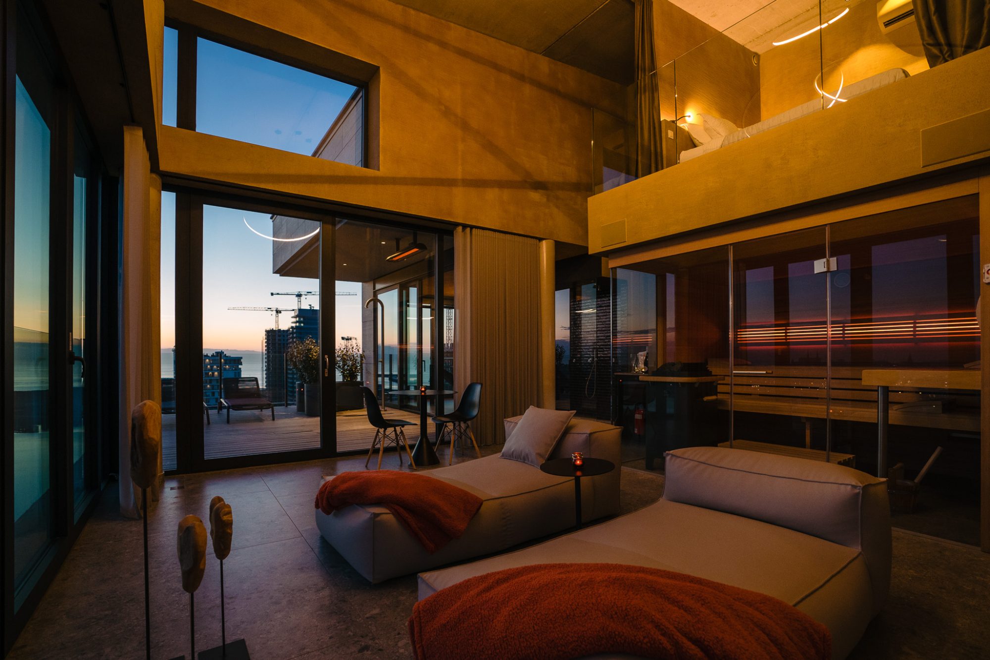 penthouse 14 034 web @Nick Decombel Fotografie