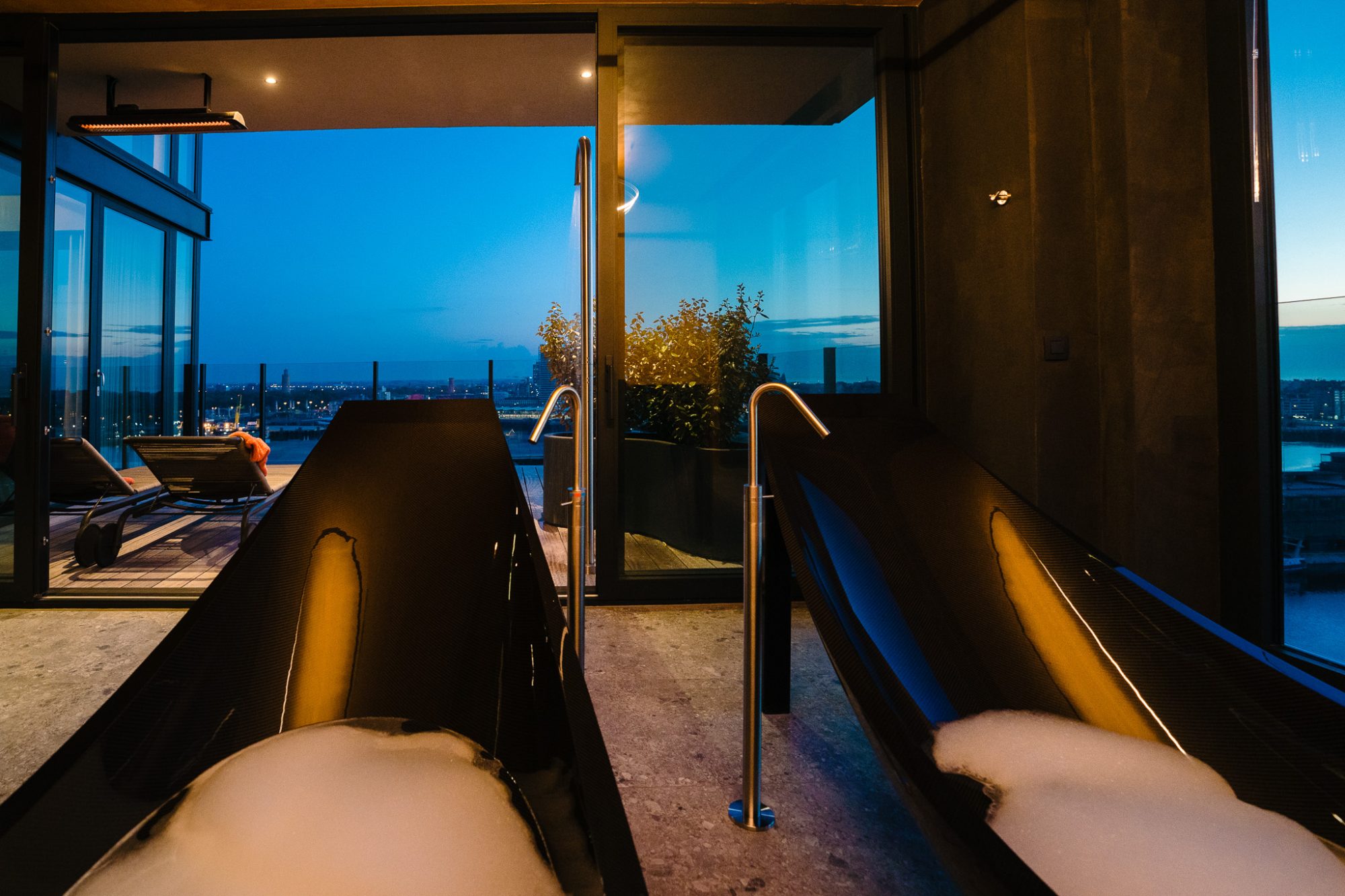 penthouse 14 035 web @Nick Decombel Fotografie